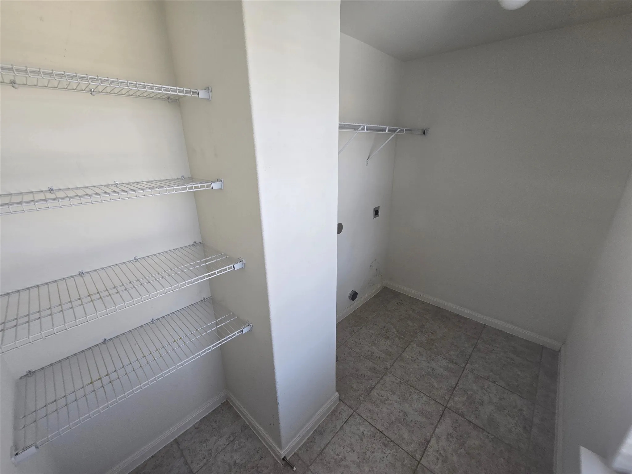 Single Family Residence For Rent in Collin County , 1627 Blackburn Way, Princeton, Texas 75407, 3 Bedroom, 3 Bathroom, 2 Garage spaces, 2,049 Sqft, built in 2017, mls#21382085, Real Estate Agent in Princeton, Homes For Rent in Collin county, Homes For Rent in Princeton, Realtor in Princeton Texas, Real Estate Brokerage Independent Realty Texas, Luminita Cordes Realtor