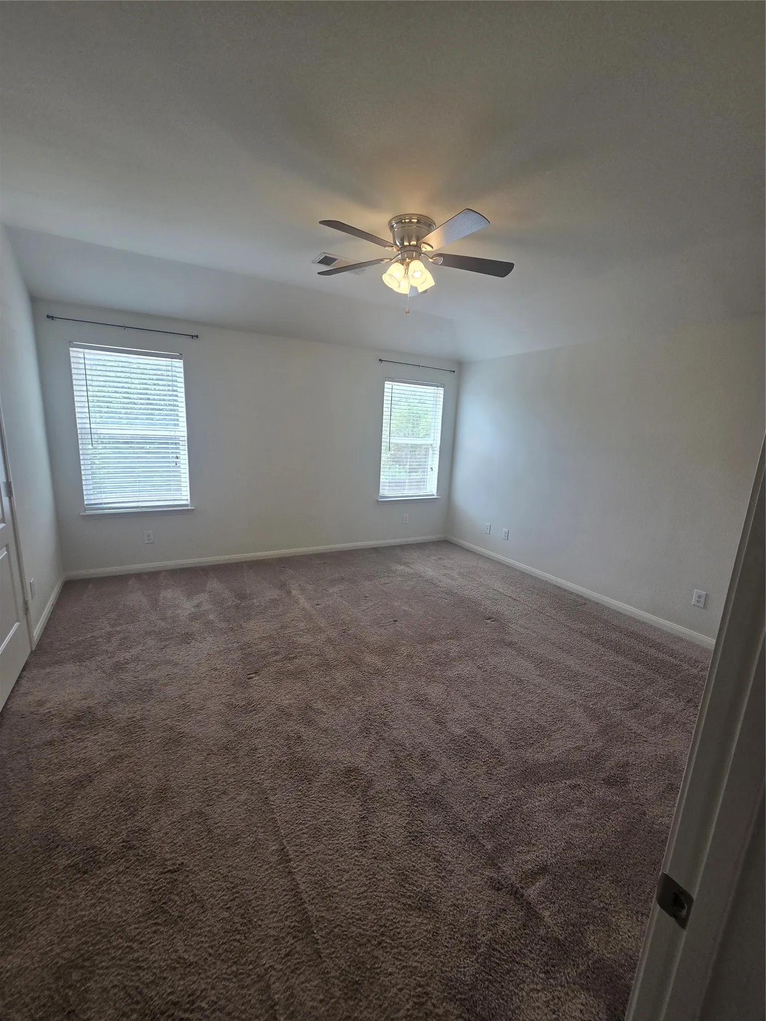 Single Family Residence For Rent in Collin County , 1627 Blackburn Way, Princeton, Texas 75407, 3 Bedroom, 3 Bathroom, 2 Garage spaces, 2,049 Sqft, built in 2017, mls#21382085, Real Estate Agent in Princeton, Homes For Rent in Collin county, Homes For Rent in Princeton, Realtor in Princeton Texas, Real Estate Brokerage Independent Realty Texas, Luminita Cordes Realtor