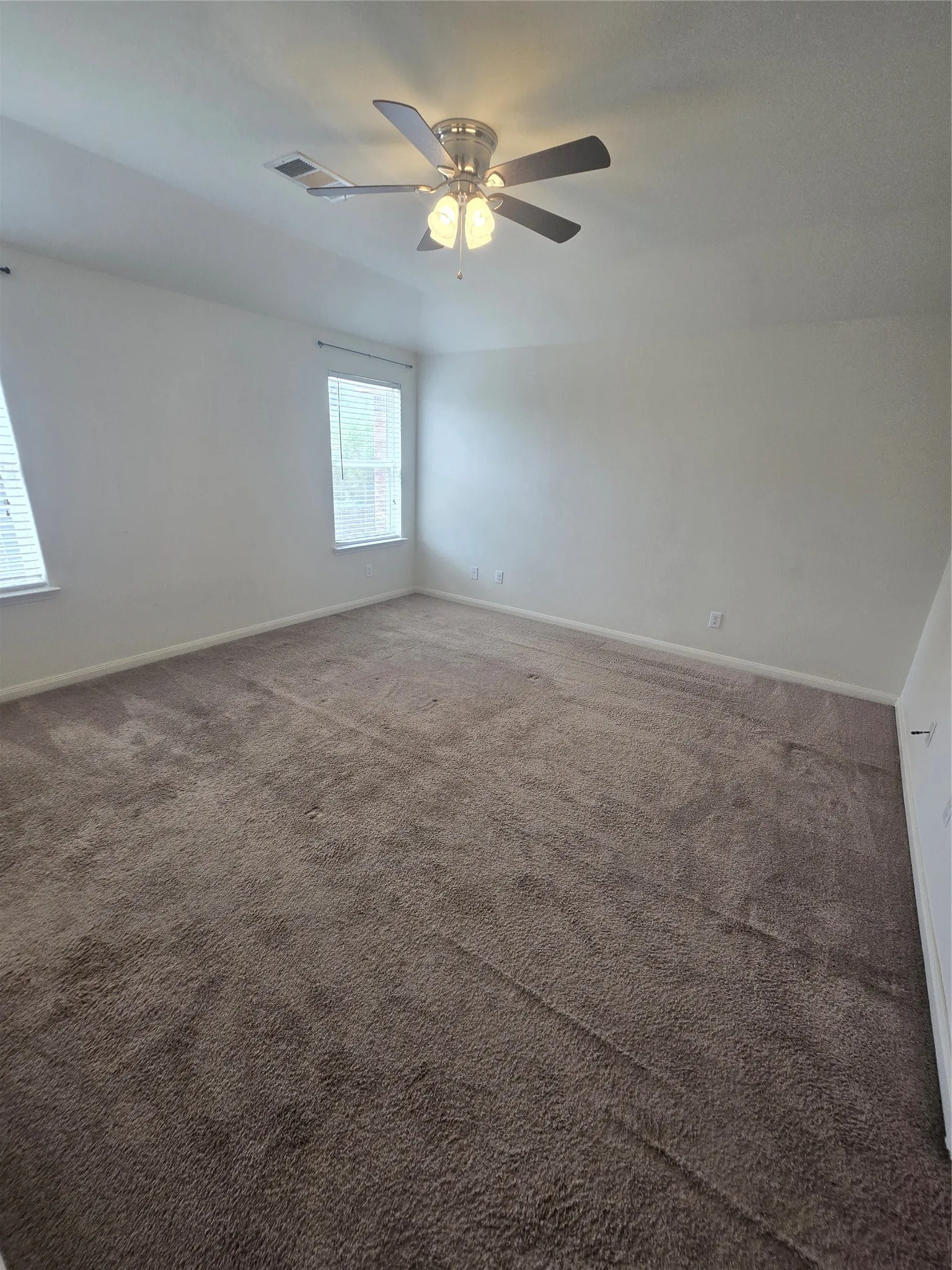 Single Family Residence For Rent in Collin County , 1627 Blackburn Way, Princeton, Texas 75407, 3 Bedroom, 3 Bathroom, 2 Garage spaces, 2,049 Sqft, built in 2017, mls#21382085, Real Estate Agent in Princeton, Homes For Rent in Collin county, Homes For Rent in Princeton, Realtor in Princeton Texas, Real Estate Brokerage Independent Realty Texas, Luminita Cordes Realtor