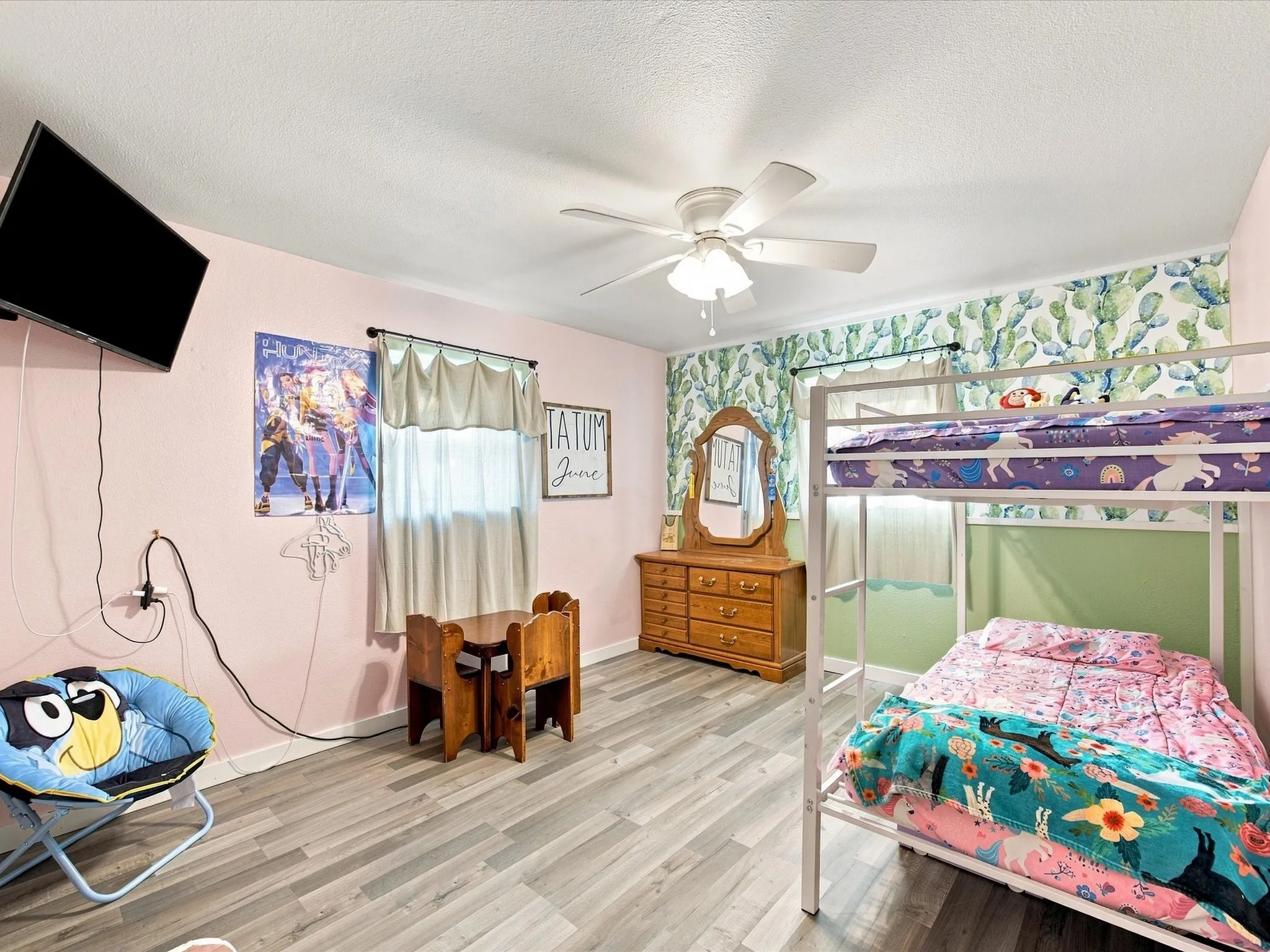 Single Family Residence For Sale in Montague County , 1306 Hulme Street, Bowie, Texas 76230, 3 Bedroom, 2 Bathroom, 1 Garage spaces, 1,380 Sqft, built in 1965, mls#21383459, Real Estate Agent in Bowie, Homes For Sale in Montague county, Homes For Sale in Bowie, Realtor in Bowie Texas, Real Estate Brokerage Independent Realty Texas, Luminita Cordes Realtor