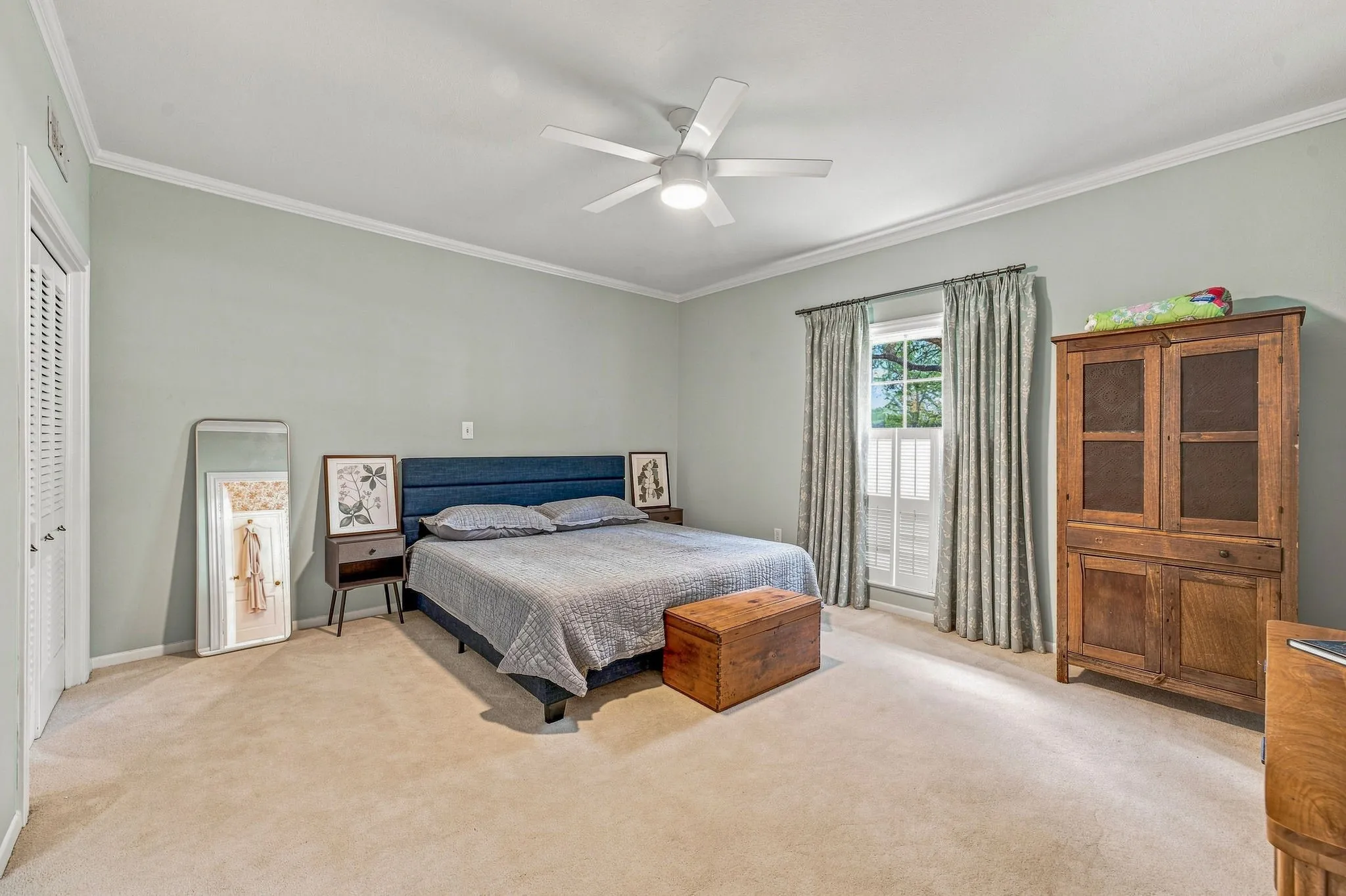 Single Family Residence For Sale in Erath County , 711 Hurt Street, Dublin, Texas 76446, 3 Bedroom, 2 Bathroom, 2 Garage spaces, 3,170 Sqft, built in 1960, mls#21384602, Real Estate Agent in Dublin, Homes For Sale in Erath county, Homes For Sale in Dublin, Realtor in Dublin Texas, Real Estate Brokerage Independent Realty Texas, Luminita Cordes Realtor