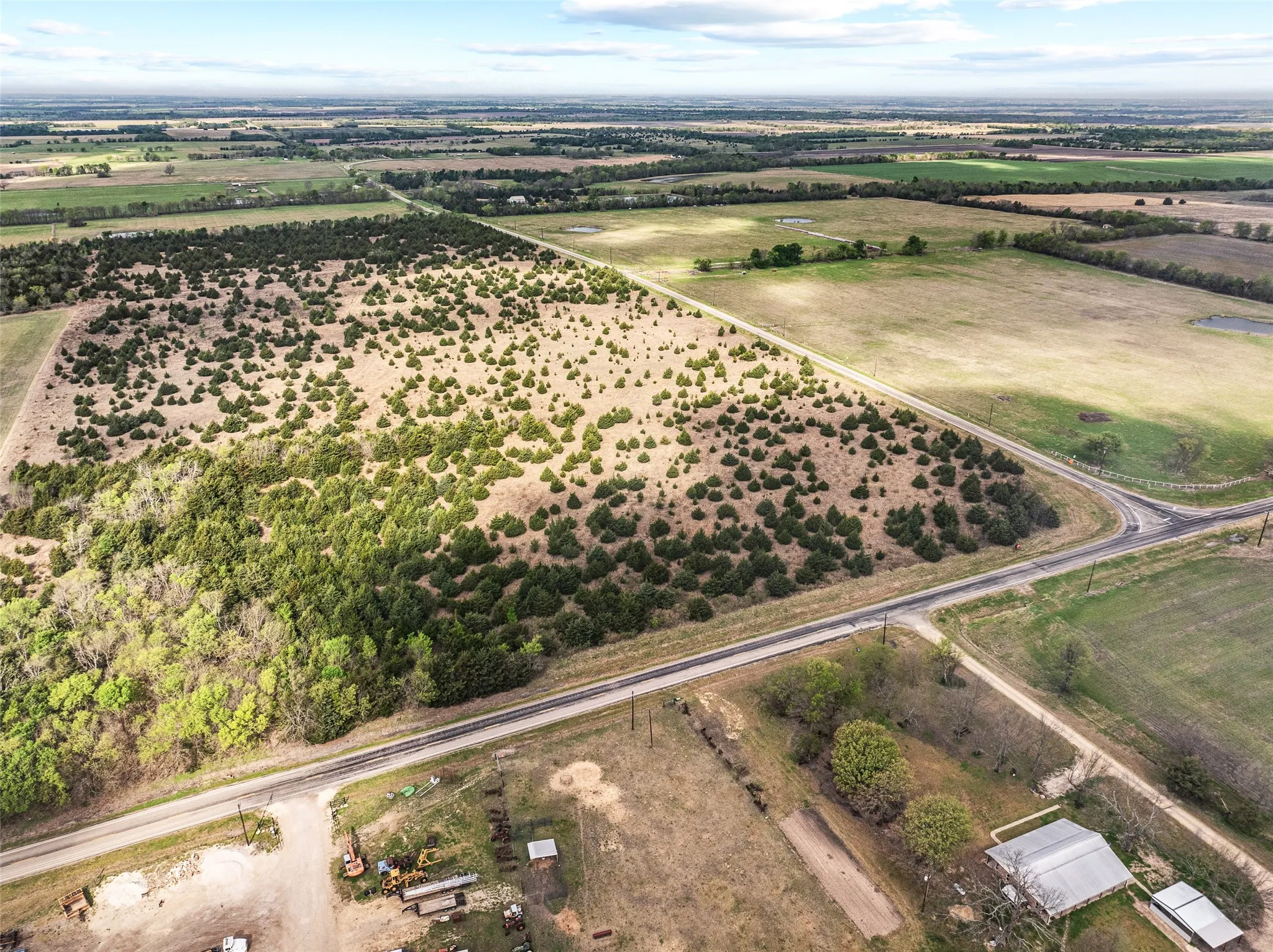 Unimproved Land For Sale in Delta County , TBD Lot 6 FM 128, Cooper, Texas 75432, 0, 0, Garage spaces, 0 Sqft, built in 0, mls#21384625, Real Estate Agent in Cooper, Homes For Sale in Delta county, Homes For Sale in Cooper, Realtor in Cooper Texas, Real Estate Brokerage Independent Realty Texas, Luminita Cordes Realtor