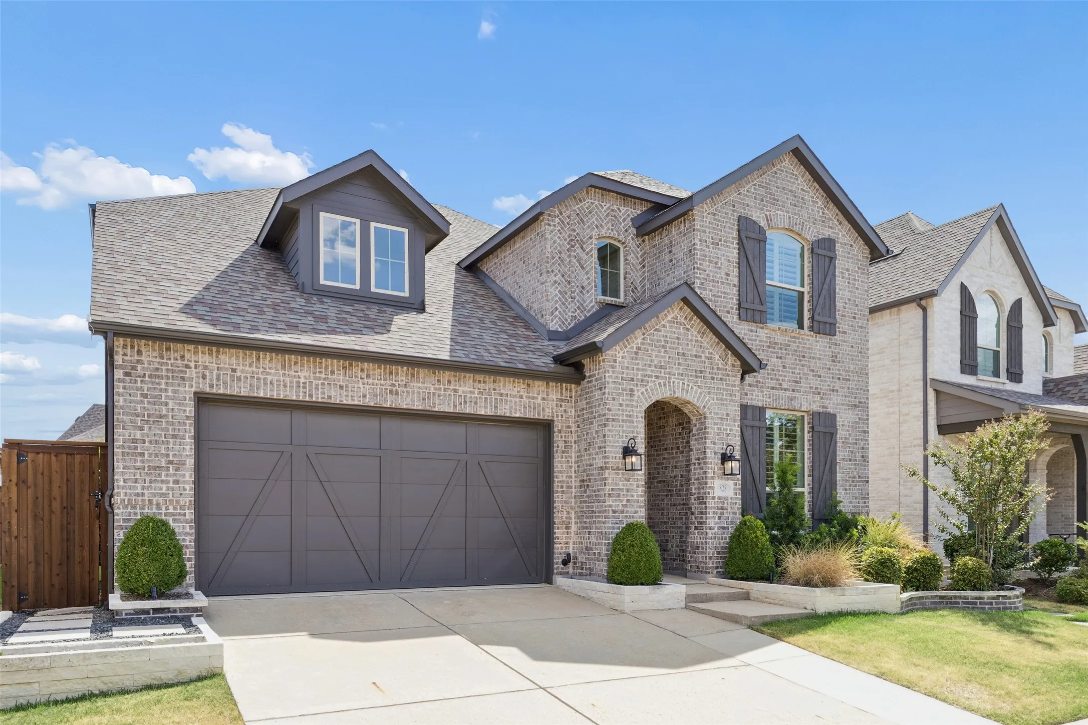 Single Family Residence For Sale in Collin County , 828 Harrington Lane, Celina, Texas 75009, 4 Bedroom, 4 Bathroom, 2 Garage spaces, 2,790 Sqft, built in 2020, mls#21383800, Real Estate Agent in Celina, Homes For Sale in Collin county, Homes For Sale in Celina, Realtor in Celina Texas, Real Estate Brokerage Independent Realty Texas, Luminita Cordes Realtor