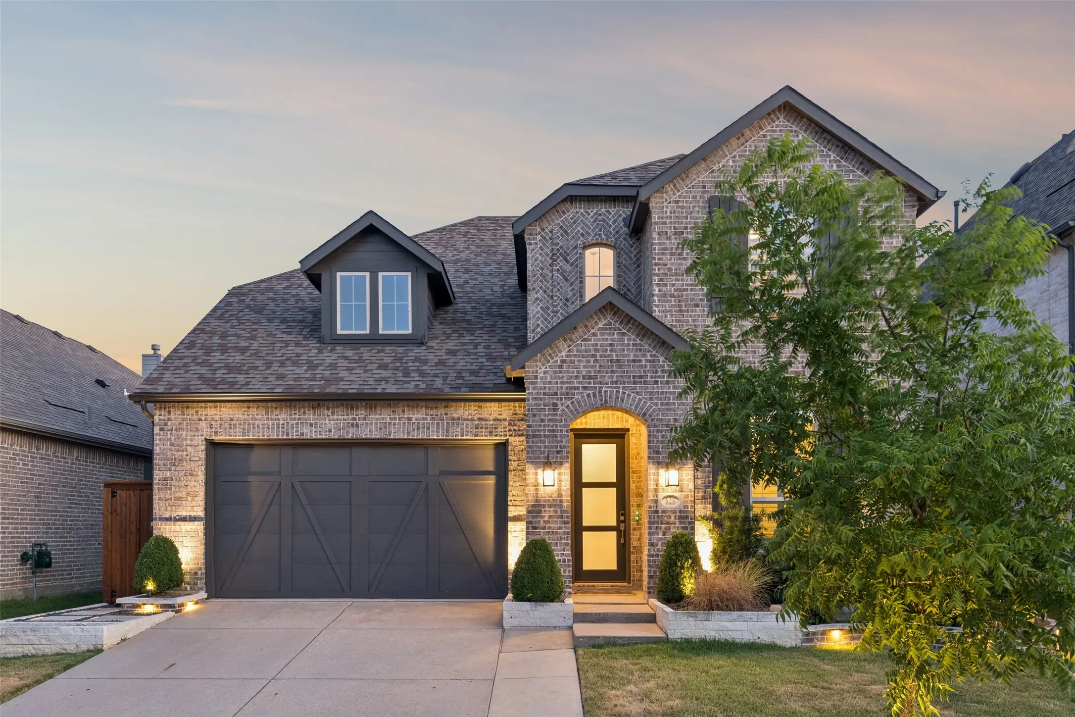 Single Family Residence For Sale in Collin County , 828 Harrington Lane, Celina, Texas 75009, 4 Bedroom, 4 Bathroom, 2 Garage spaces, 2,790 Sqft, built in 2020, mls#21383800, Real Estate Agent in Celina, Homes For Sale in Collin county, Homes For Sale in Celina, Realtor in Celina Texas, Real Estate Brokerage Independent Realty Texas, Luminita Cordes Realtor