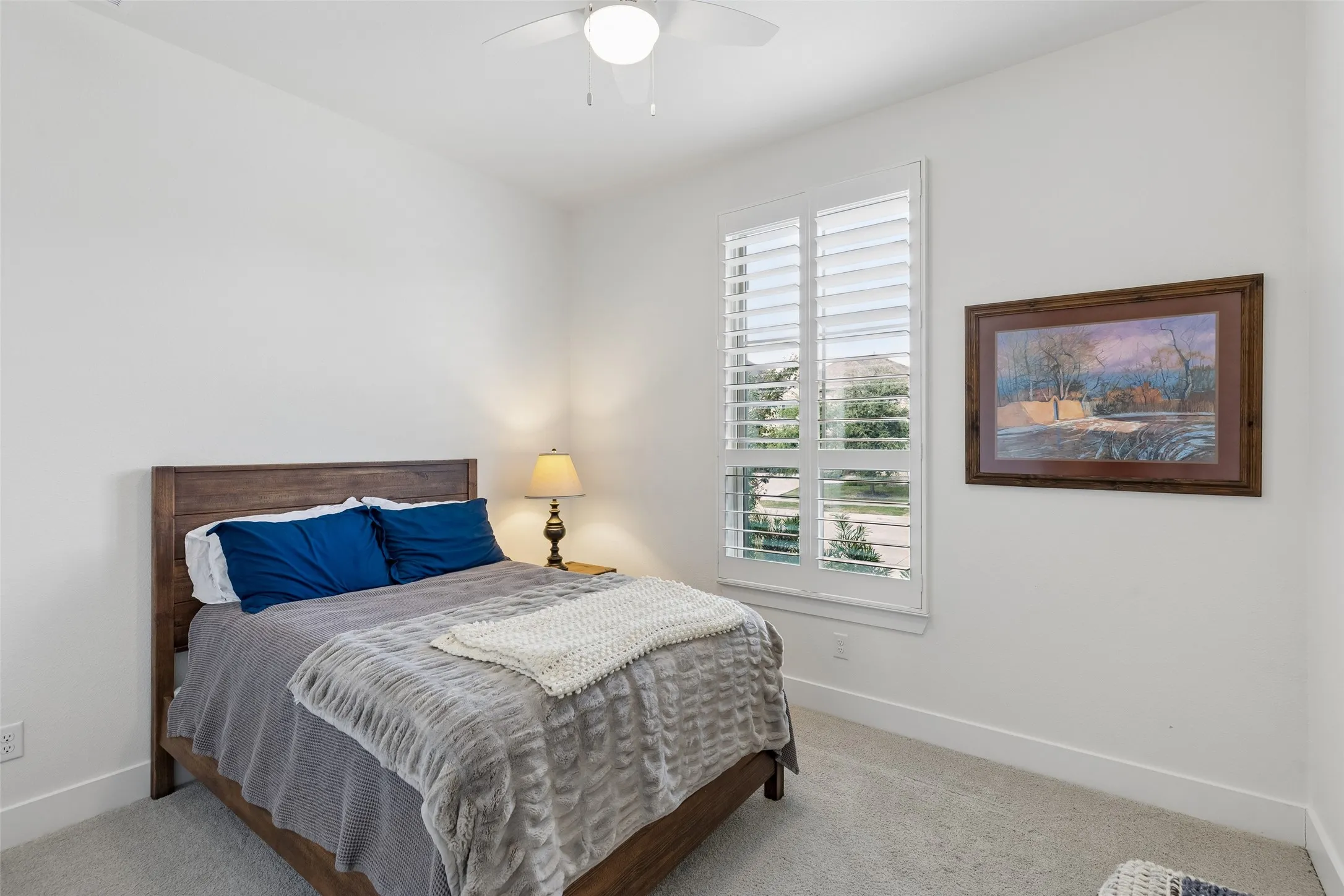 Single Family Residence For Sale in Collin County , 828 Harrington Lane, Celina, Texas 75009, 4 Bedroom, 4 Bathroom, 2 Garage spaces, 2,790 Sqft, built in 2020, mls#21383800, Real Estate Agent in Celina, Homes For Sale in Collin county, Homes For Sale in Celina, Realtor in Celina Texas, Real Estate Brokerage Independent Realty Texas, Luminita Cordes Realtor