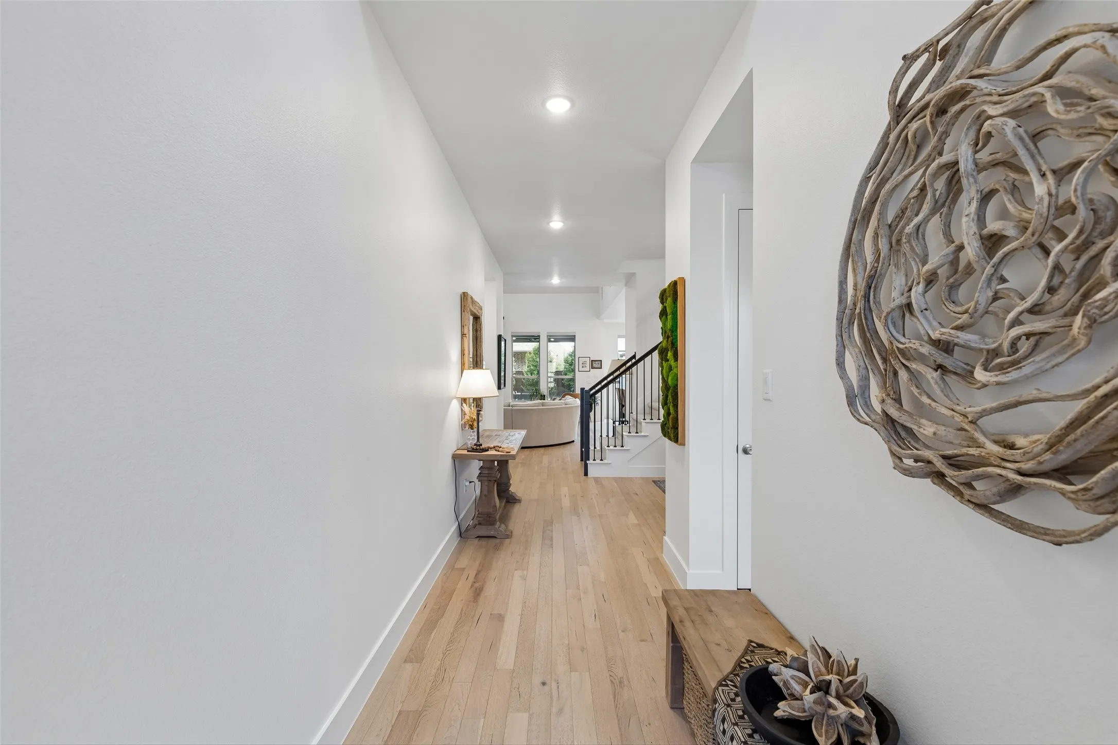Single Family Residence For Sale in Collin County , 828 Harrington Lane, Celina, Texas 75009, 4 Bedroom, 4 Bathroom, 2 Garage spaces, 2,790 Sqft, built in 2020, mls#21383800, Real Estate Agent in Celina, Homes For Sale in Collin county, Homes For Sale in Celina, Realtor in Celina Texas, Real Estate Brokerage Independent Realty Texas, Luminita Cordes Realtor