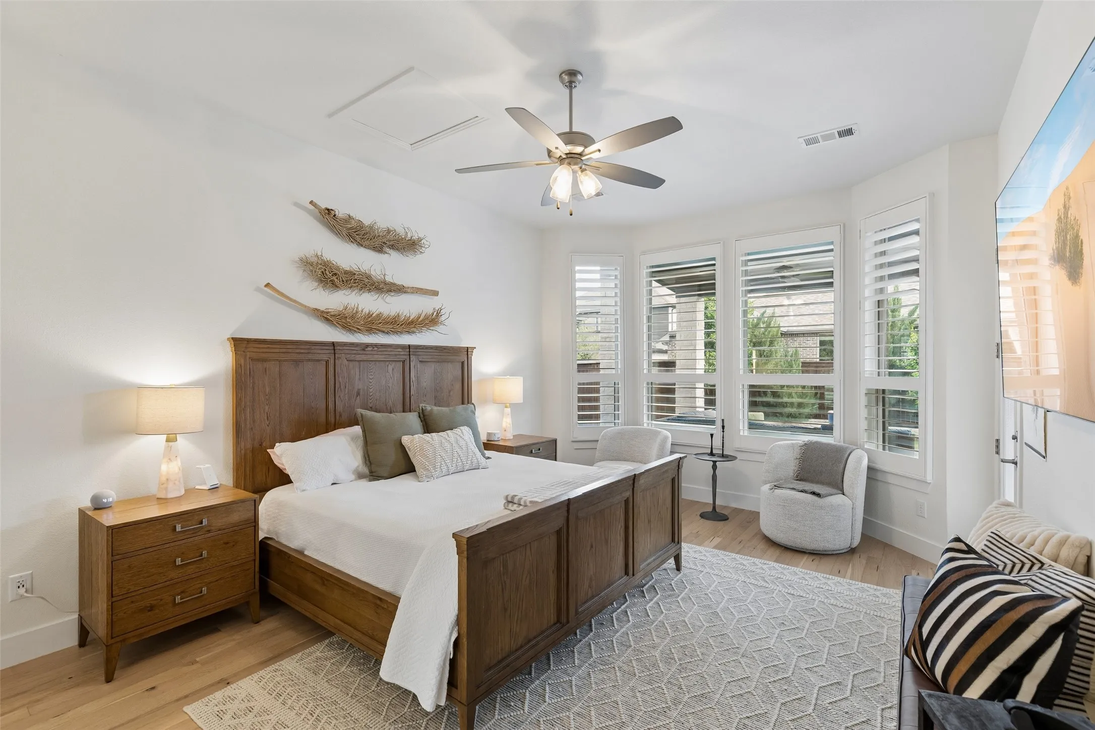Single Family Residence For Sale in Collin County , 828 Harrington Lane, Celina, Texas 75009, 4 Bedroom, 4 Bathroom, 2 Garage spaces, 2,790 Sqft, built in 2020, mls#21383800, Real Estate Agent in Celina, Homes For Sale in Collin county, Homes For Sale in Celina, Realtor in Celina Texas, Real Estate Brokerage Independent Realty Texas, Luminita Cordes Realtor
