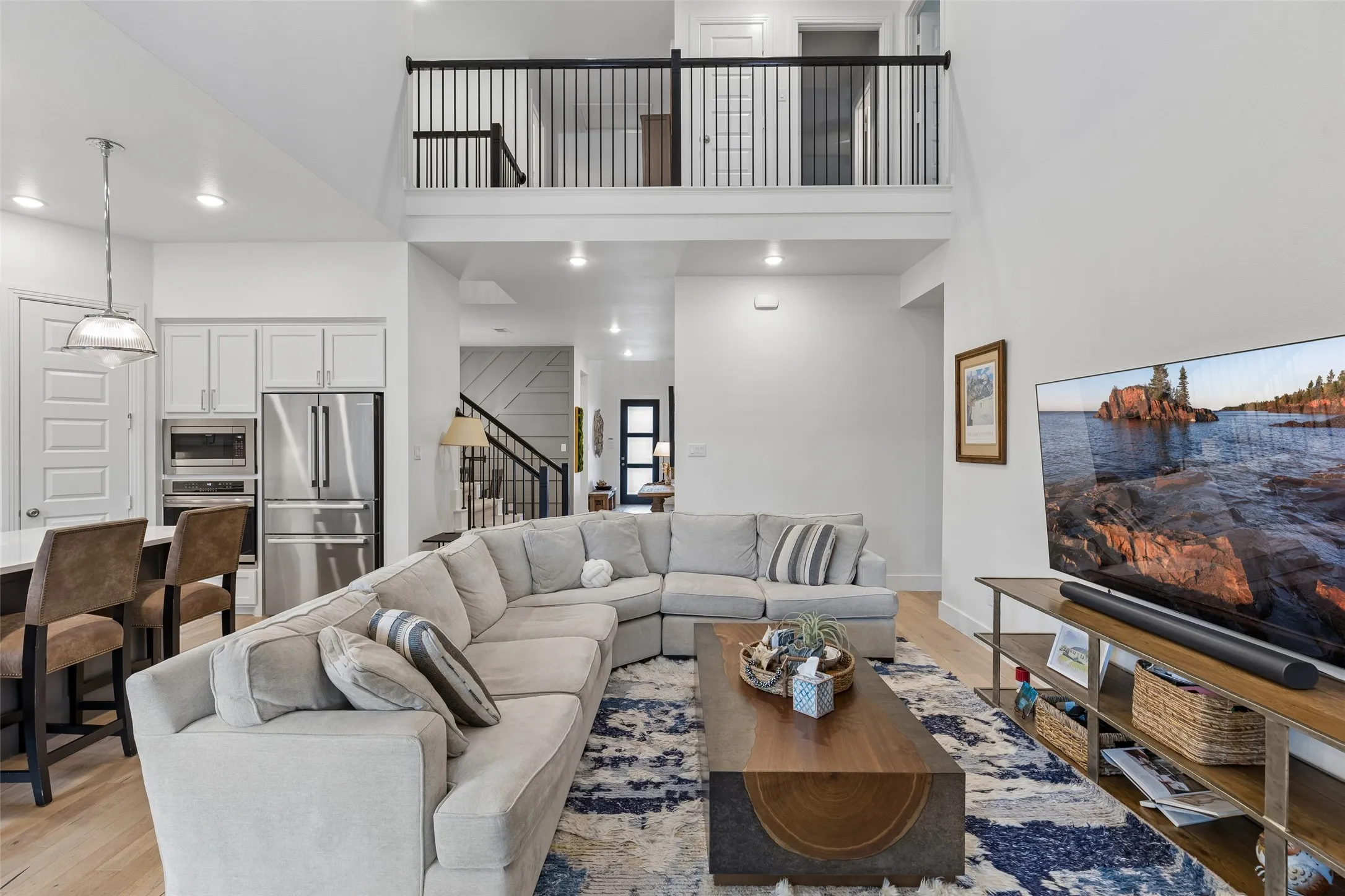 Single Family Residence For Sale in Collin County , 828 Harrington Lane, Celina, Texas 75009, 4 Bedroom, 4 Bathroom, 2 Garage spaces, 2,790 Sqft, built in 2020, mls#21383800, Real Estate Agent in Celina, Homes For Sale in Collin county, Homes For Sale in Celina, Realtor in Celina Texas, Real Estate Brokerage Independent Realty Texas, Luminita Cordes Realtor