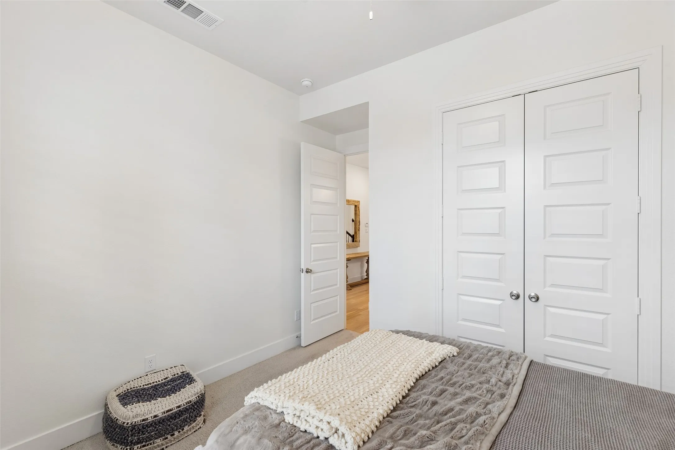 Single Family Residence For Sale in Collin County , 828 Harrington Lane, Celina, Texas 75009, 4 Bedroom, 4 Bathroom, 2 Garage spaces, 2,790 Sqft, built in 2020, mls#21383800, Real Estate Agent in Celina, Homes For Sale in Collin county, Homes For Sale in Celina, Realtor in Celina Texas, Real Estate Brokerage Independent Realty Texas, Luminita Cordes Realtor