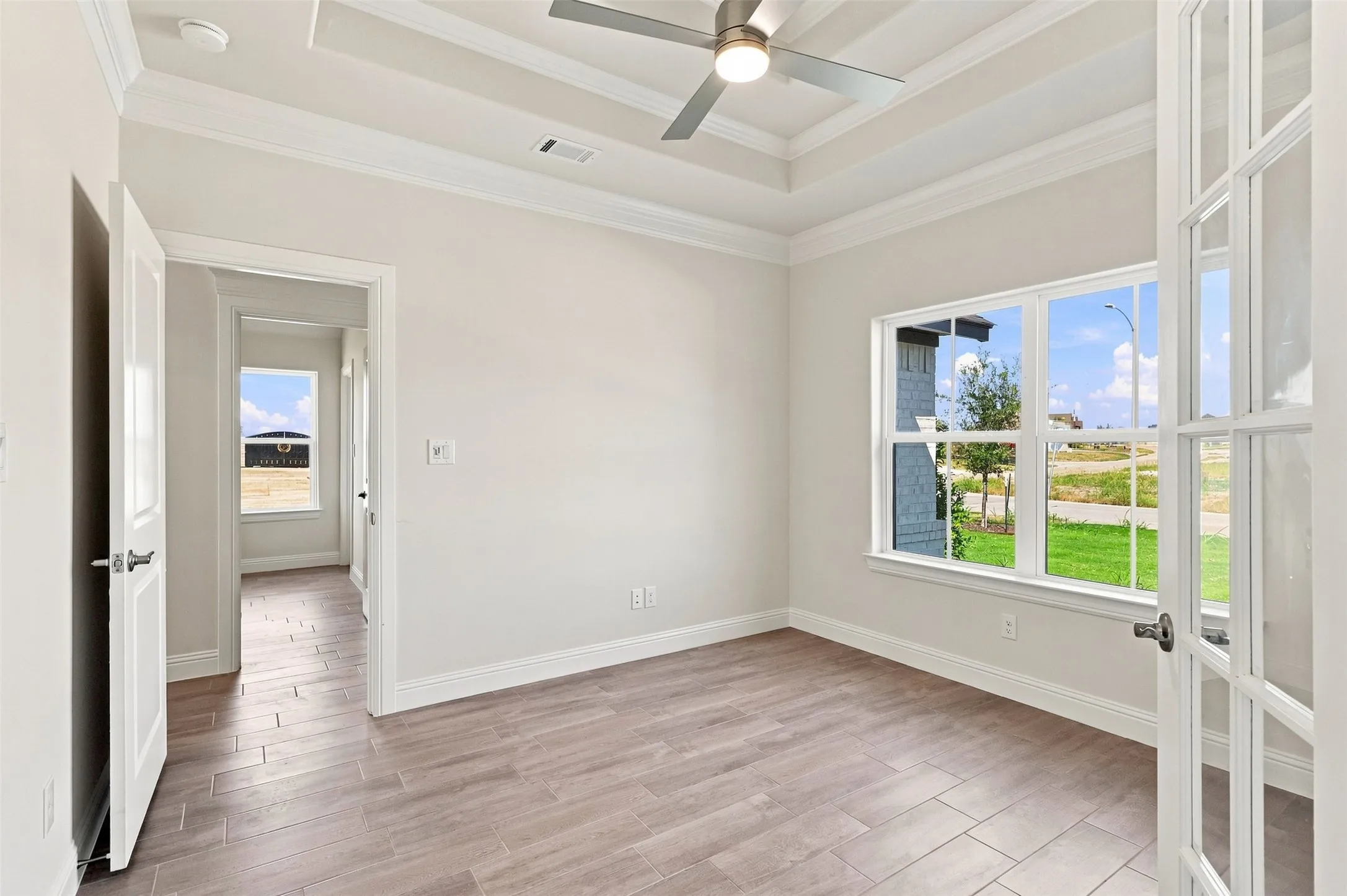 Single Family Residence For Sale in Johnson County , 11617 Birman Court, Godley, Texas 76044, 4 Bedroom, 2 Bathroom, 2 Garage spaces, 2,141 Sqft, built in 2026, mls#21377629, Real Estate Agent in Godley, Homes For Sale in Johnson county, Homes For Sale in Godley, Realtor in Godley Texas, Real Estate Brokerage Independent Realty Texas, Luminita Cordes Realtor
