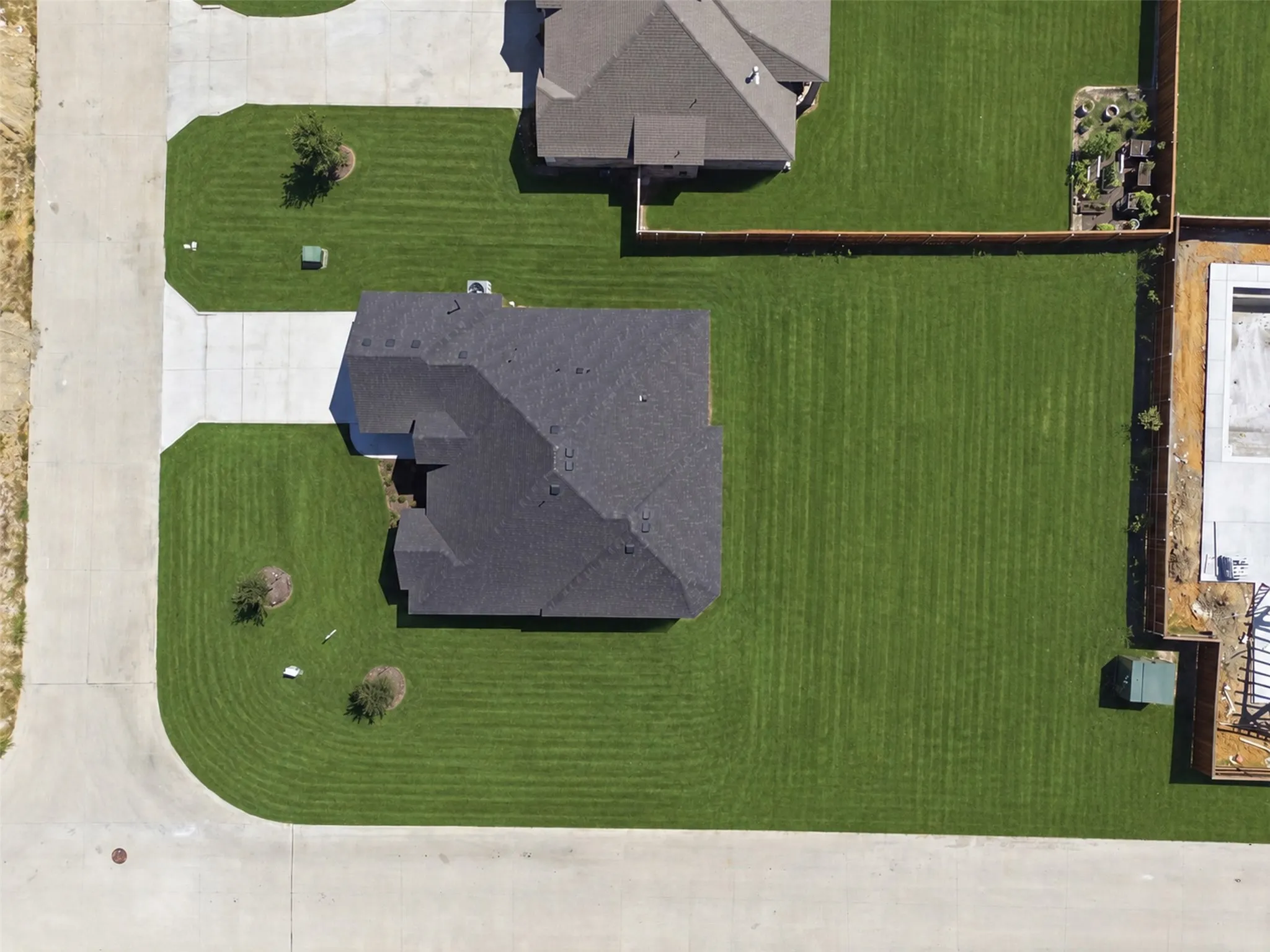 Single Family Residence For Sale in Johnson County , 11617 Birman Court, Godley, Texas 76044, 4 Bedroom, 2 Bathroom, 2 Garage spaces, 2,141 Sqft, built in 2026, mls#21377629, Real Estate Agent in Godley, Homes For Sale in Johnson county, Homes For Sale in Godley, Realtor in Godley Texas, Real Estate Brokerage Independent Realty Texas, Luminita Cordes Realtor