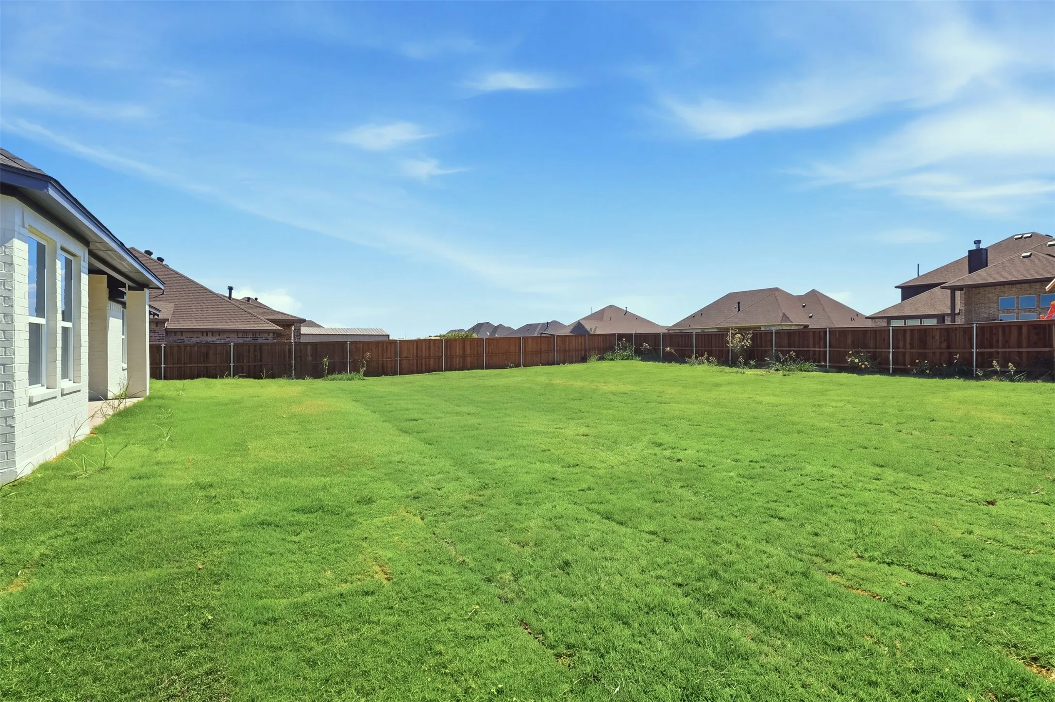Single Family Residence For Sale in Johnson County , 11617 Birman Court, Godley, Texas 76044, 4 Bedroom, 2 Bathroom, 2 Garage spaces, 2,141 Sqft, built in 2026, mls#21377629, Real Estate Agent in Godley, Homes For Sale in Johnson county, Homes For Sale in Godley, Realtor in Godley Texas, Real Estate Brokerage Independent Realty Texas, Luminita Cordes Realtor
