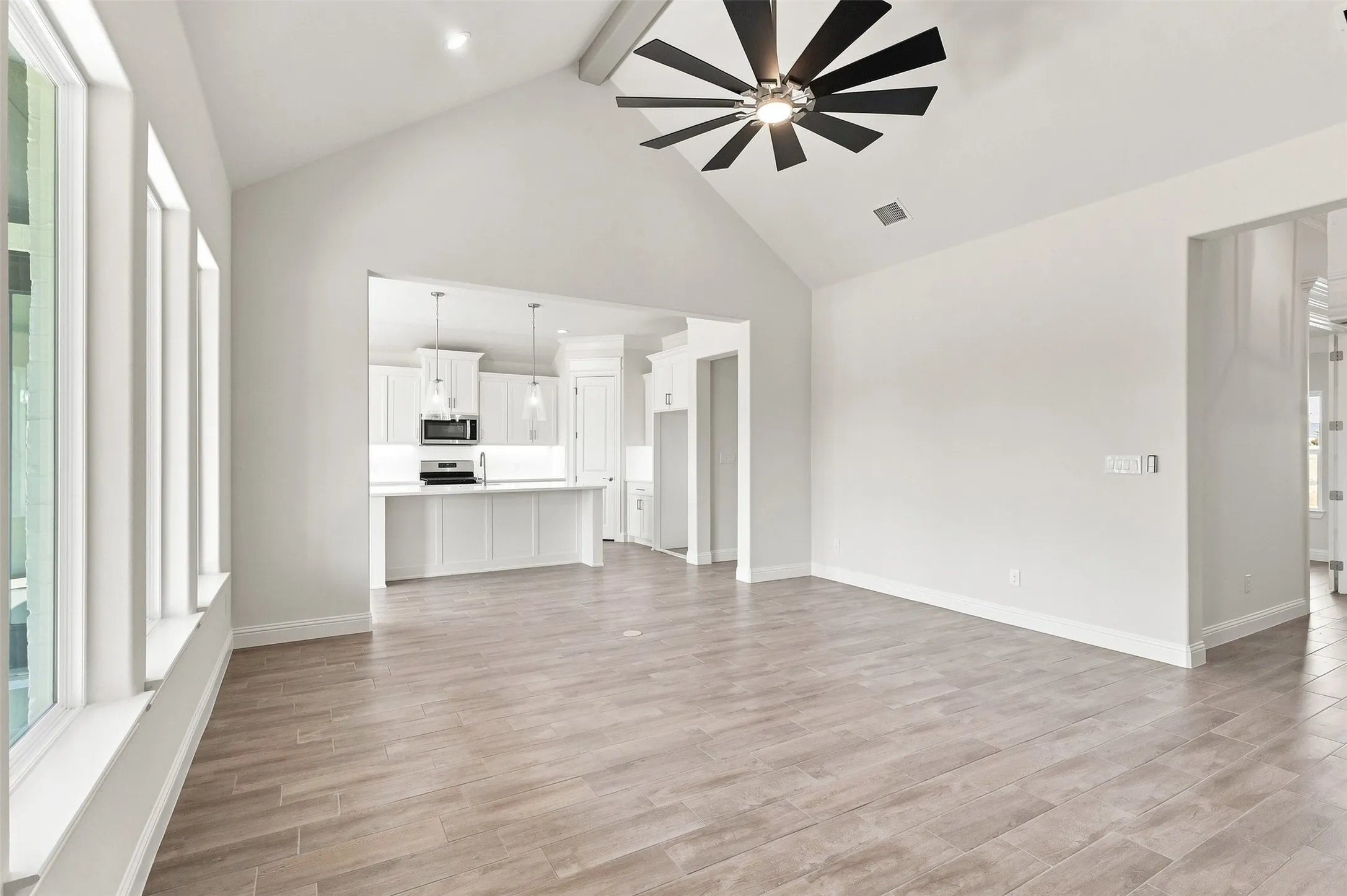 Single Family Residence For Sale in Johnson County , 11617 Birman Court, Godley, Texas 76044, 4 Bedroom, 2 Bathroom, 2 Garage spaces, 2,141 Sqft, built in 2026, mls#21377629, Real Estate Agent in Godley, Homes For Sale in Johnson county, Homes For Sale in Godley, Realtor in Godley Texas, Real Estate Brokerage Independent Realty Texas, Luminita Cordes Realtor
