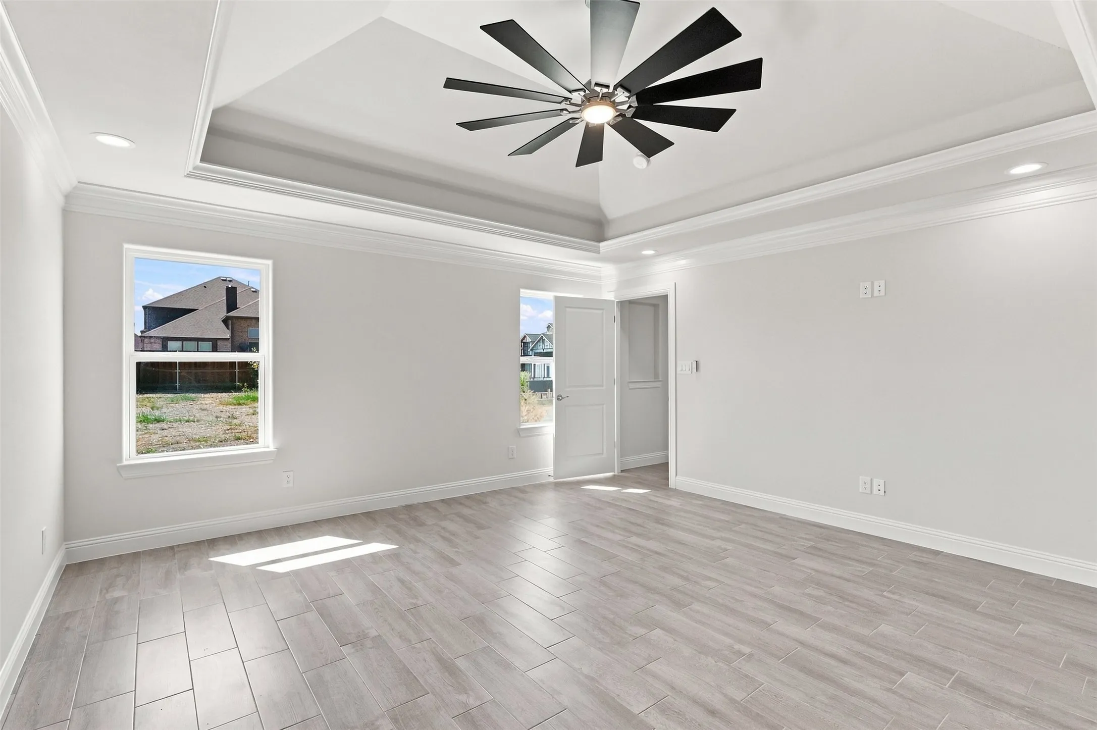 Single Family Residence For Sale in Johnson County , 11617 Birman Court, Godley, Texas 76044, 4 Bedroom, 2 Bathroom, 2 Garage spaces, 2,141 Sqft, built in 2026, mls#21377629, Real Estate Agent in Godley, Homes For Sale in Johnson county, Homes For Sale in Godley, Realtor in Godley Texas, Real Estate Brokerage Independent Realty Texas, Luminita Cordes Realtor