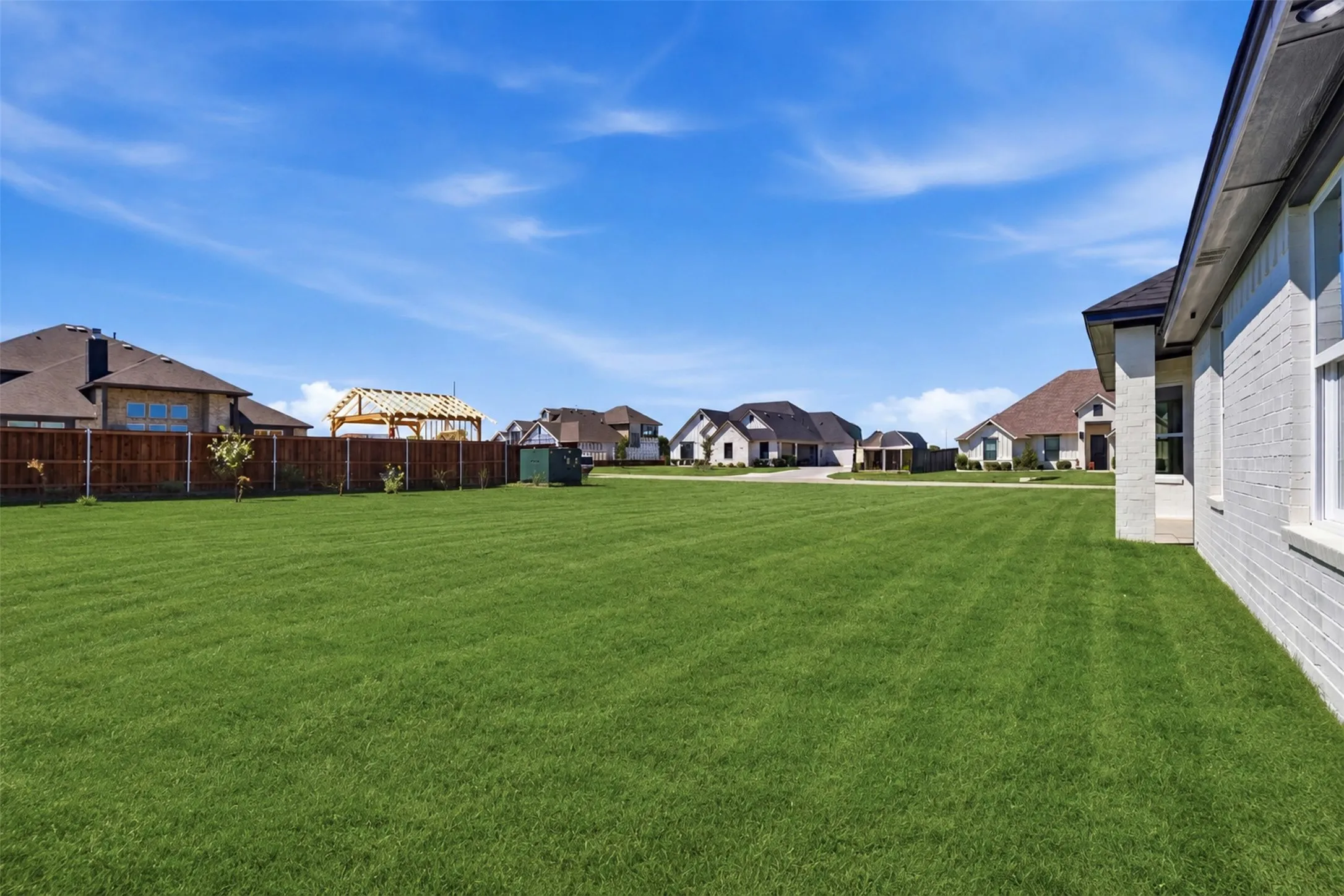 Single Family Residence For Sale in Johnson County , 11617 Birman Court, Godley, Texas 76044, 4 Bedroom, 2 Bathroom, 2 Garage spaces, 2,141 Sqft, built in 2026, mls#21377629, Real Estate Agent in Godley, Homes For Sale in Johnson county, Homes For Sale in Godley, Realtor in Godley Texas, Real Estate Brokerage Independent Realty Texas, Luminita Cordes Realtor