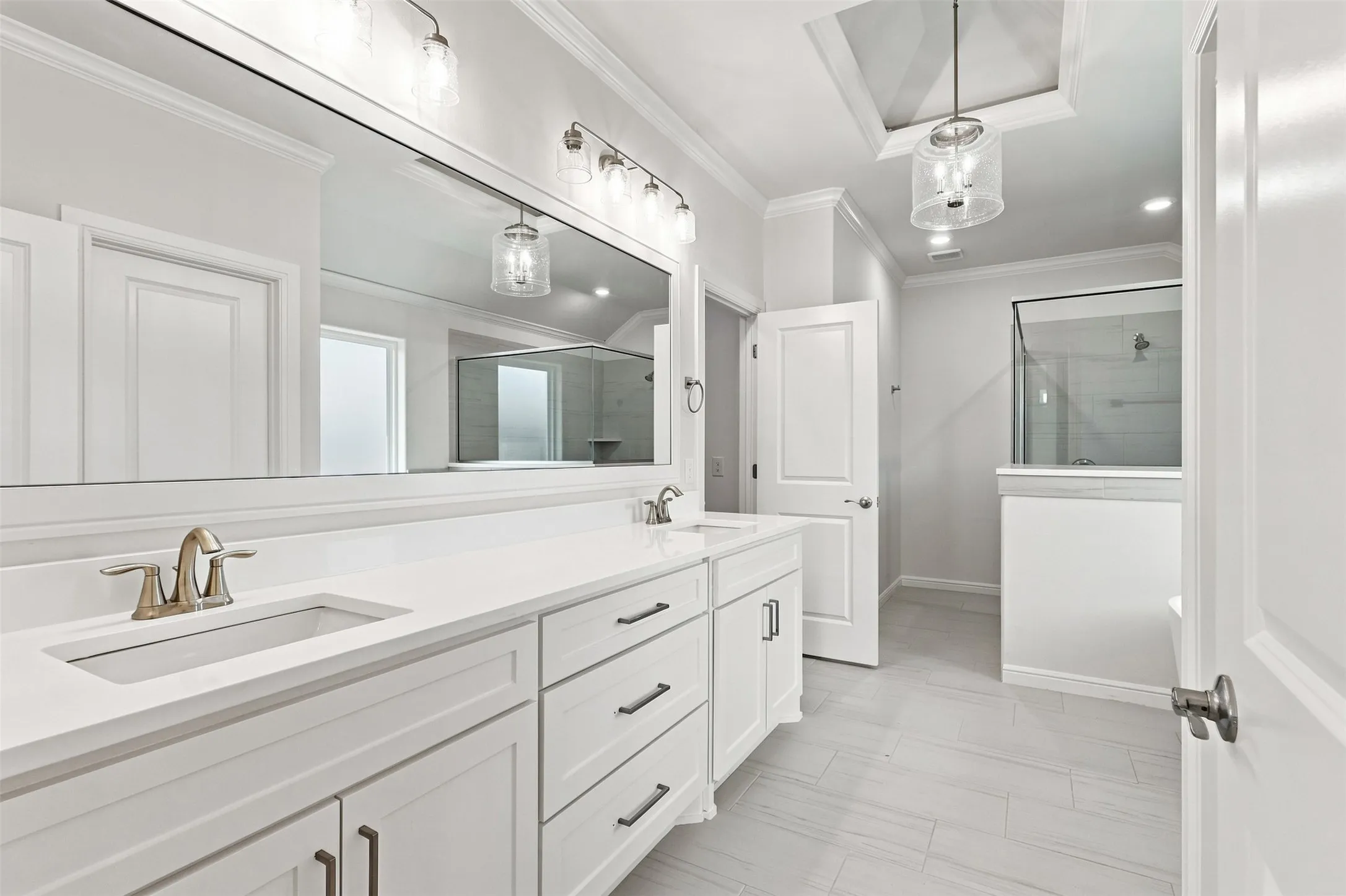 Single Family Residence For Sale in Johnson County , 11617 Birman Court, Godley, Texas 76044, 4 Bedroom, 2 Bathroom, 2 Garage spaces, 2,141 Sqft, built in 2026, mls#21377629, Real Estate Agent in Godley, Homes For Sale in Johnson county, Homes For Sale in Godley, Realtor in Godley Texas, Real Estate Brokerage Independent Realty Texas, Luminita Cordes Realtor