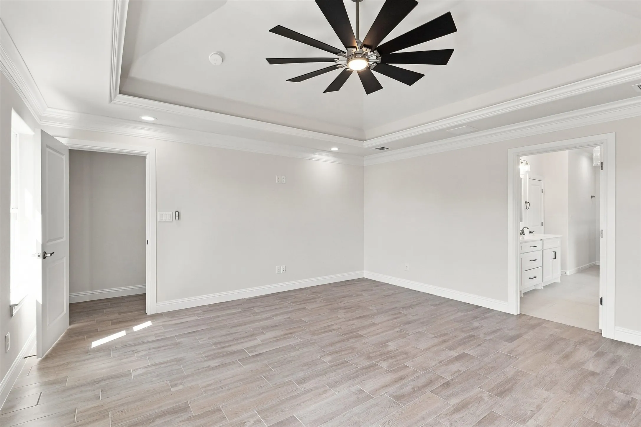 Single Family Residence For Sale in Johnson County , 11617 Birman Court, Godley, Texas 76044, 4 Bedroom, 2 Bathroom, 2 Garage spaces, 2,141 Sqft, built in 2026, mls#21377629, Real Estate Agent in Godley, Homes For Sale in Johnson county, Homes For Sale in Godley, Realtor in Godley Texas, Real Estate Brokerage Independent Realty Texas, Luminita Cordes Realtor