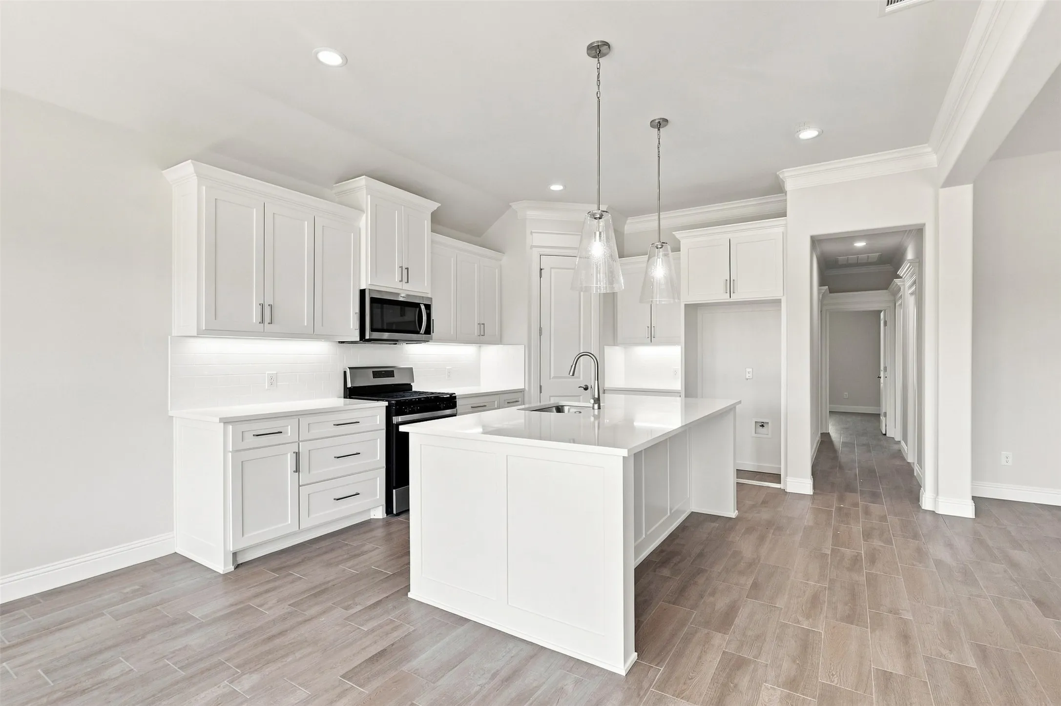 Single Family Residence For Sale in Johnson County , 11617 Birman Court, Godley, Texas 76044, 4 Bedroom, 2 Bathroom, 2 Garage spaces, 2,141 Sqft, built in 2026, mls#21377629, Real Estate Agent in Godley, Homes For Sale in Johnson county, Homes For Sale in Godley, Realtor in Godley Texas, Real Estate Brokerage Independent Realty Texas, Luminita Cordes Realtor