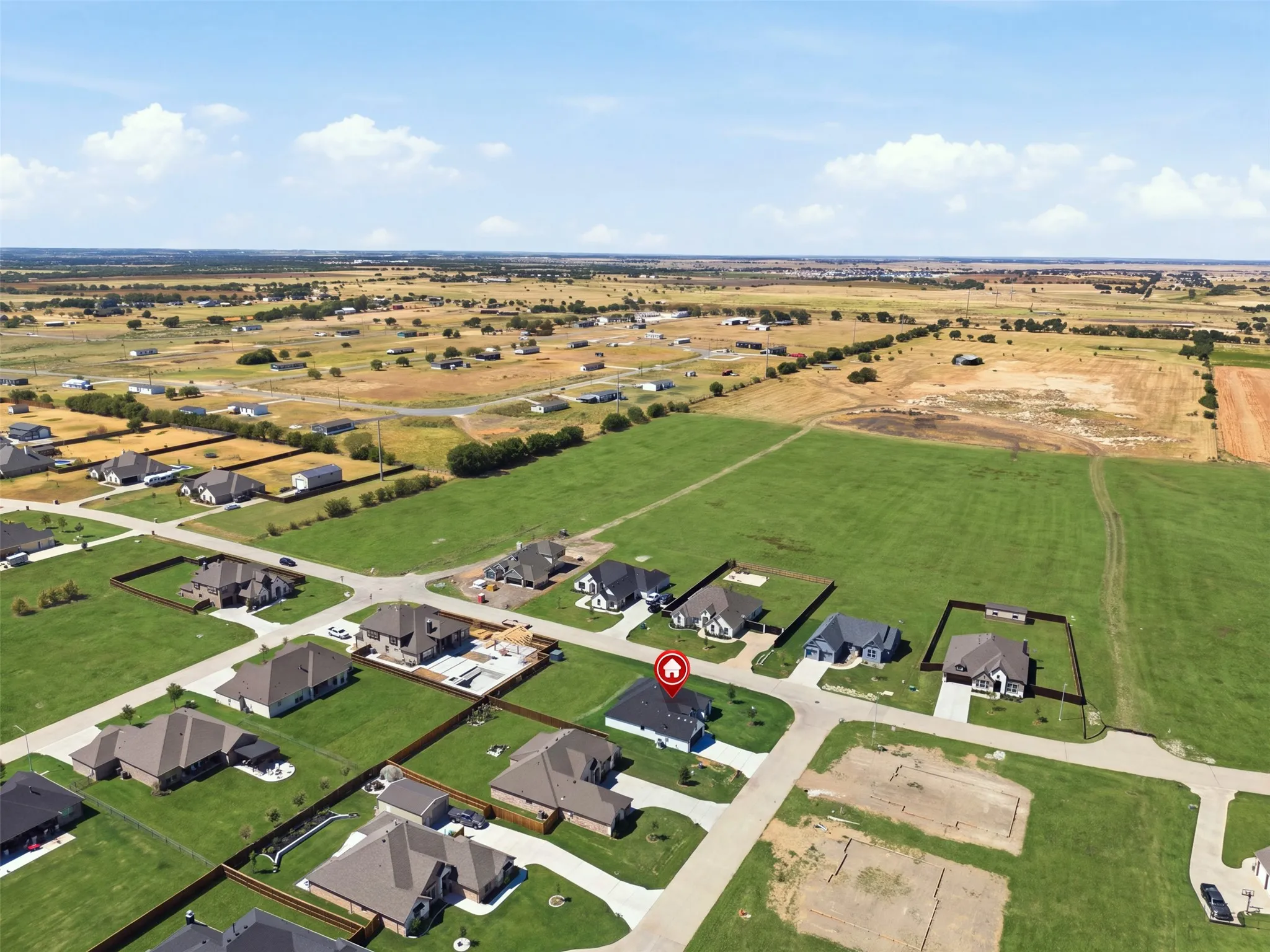Single Family Residence For Sale in Johnson County , 11617 Birman Court, Godley, Texas 76044, 4 Bedroom, 2 Bathroom, 2 Garage spaces, 2,141 Sqft, built in 2026, mls#21377629, Real Estate Agent in Godley, Homes For Sale in Johnson county, Homes For Sale in Godley, Realtor in Godley Texas, Real Estate Brokerage Independent Realty Texas, Luminita Cordes Realtor