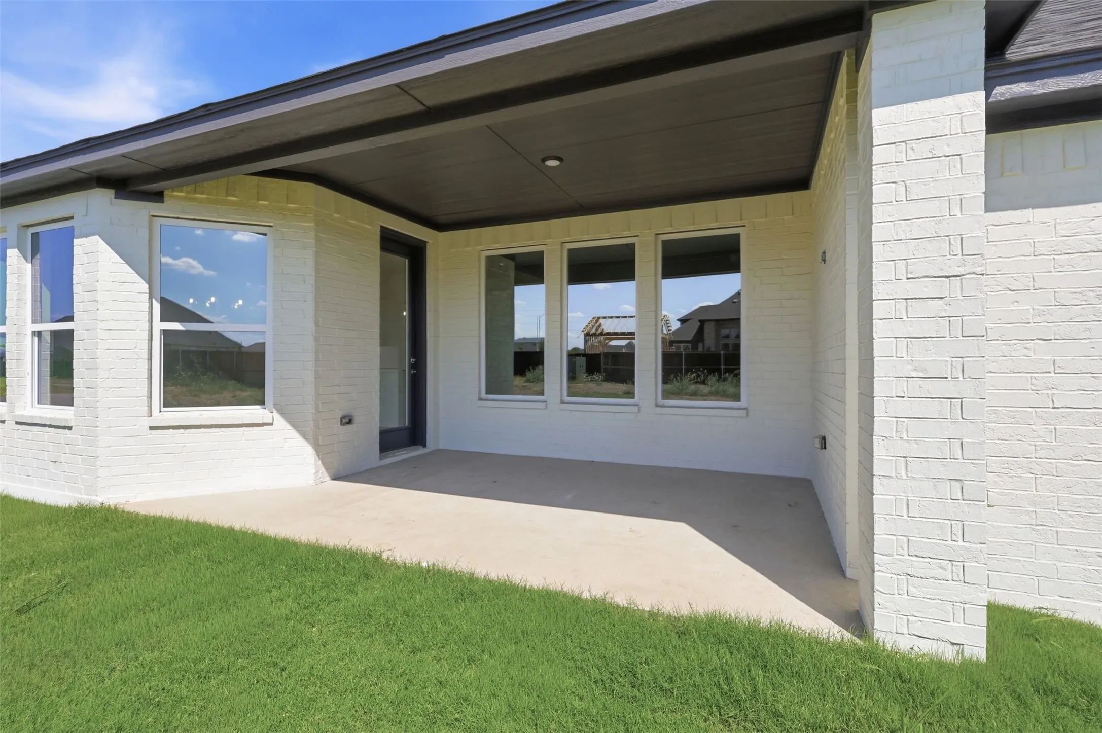 Single Family Residence For Sale in Johnson County , 11617 Birman Court, Godley, Texas 76044, 4 Bedroom, 2 Bathroom, 2 Garage spaces, 2,141 Sqft, built in 2026, mls#21377629, Real Estate Agent in Godley, Homes For Sale in Johnson county, Homes For Sale in Godley, Realtor in Godley Texas, Real Estate Brokerage Independent Realty Texas, Luminita Cordes Realtor