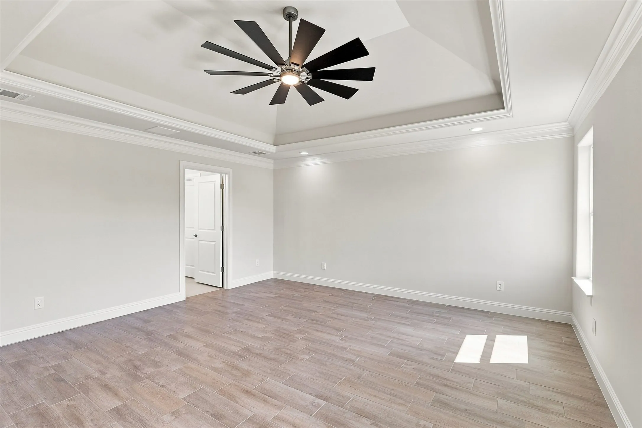 Single Family Residence For Sale in Johnson County , 11617 Birman Court, Godley, Texas 76044, 4 Bedroom, 2 Bathroom, 2 Garage spaces, 2,141 Sqft, built in 2026, mls#21377629, Real Estate Agent in Godley, Homes For Sale in Johnson county, Homes For Sale in Godley, Realtor in Godley Texas, Real Estate Brokerage Independent Realty Texas, Luminita Cordes Realtor