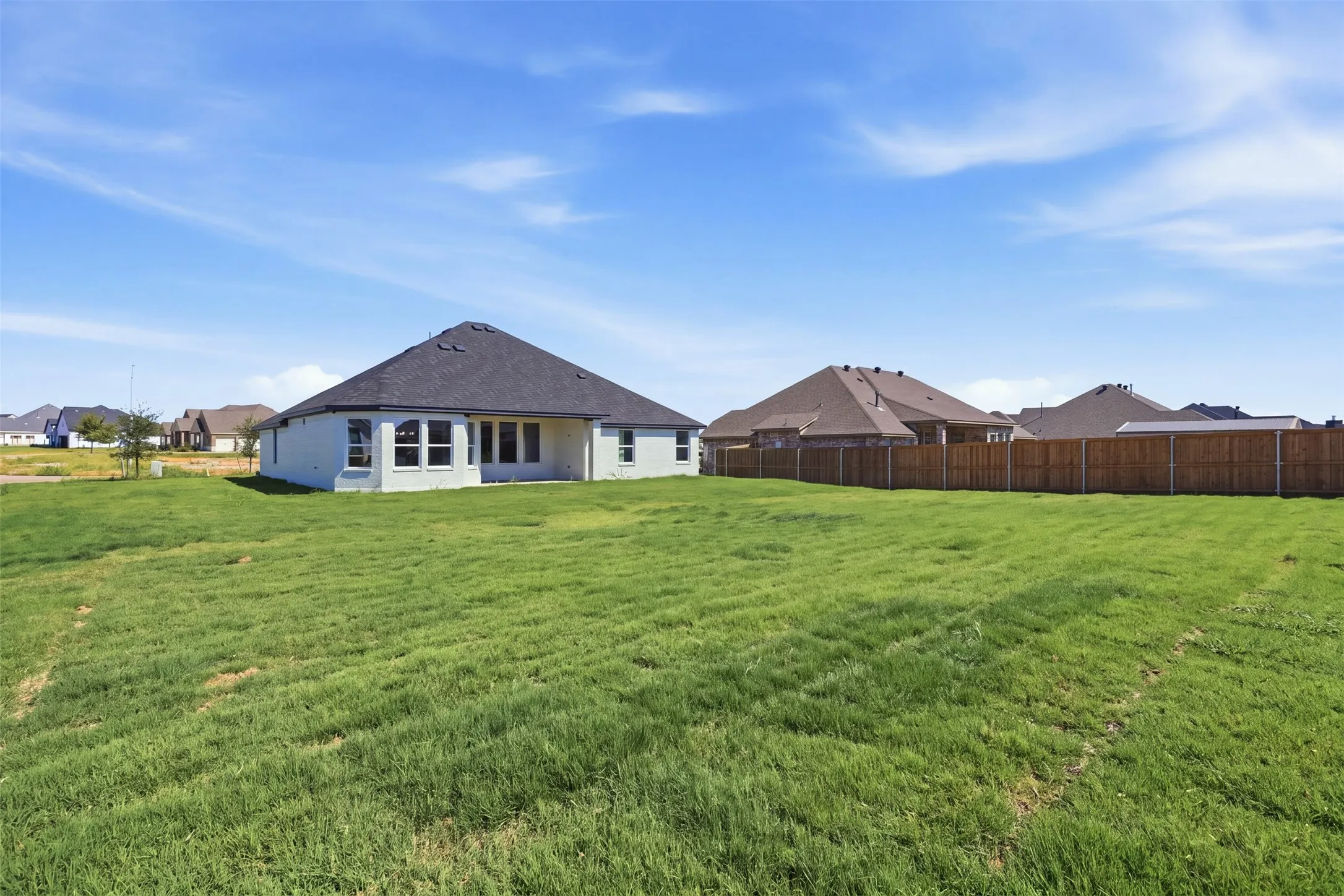 Single Family Residence For Sale in Johnson County , 11617 Birman Court, Godley, Texas 76044, 4 Bedroom, 2 Bathroom, 2 Garage spaces, 2,141 Sqft, built in 2026, mls#21377629, Real Estate Agent in Godley, Homes For Sale in Johnson county, Homes For Sale in Godley, Realtor in Godley Texas, Real Estate Brokerage Independent Realty Texas, Luminita Cordes Realtor