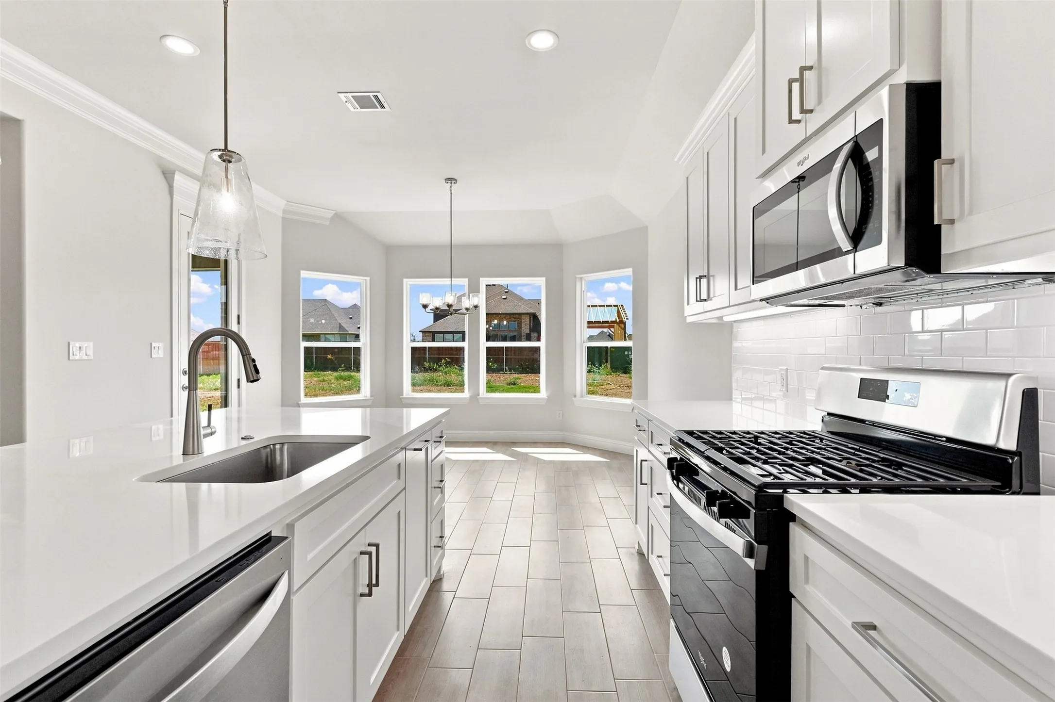 Single Family Residence For Sale in Johnson County , 11617 Birman Court, Godley, Texas 76044, 4 Bedroom, 2 Bathroom, 2 Garage spaces, 2,141 Sqft, built in 2026, mls#21377629, Real Estate Agent in Godley, Homes For Sale in Johnson county, Homes For Sale in Godley, Realtor in Godley Texas, Real Estate Brokerage Independent Realty Texas, Luminita Cordes Realtor