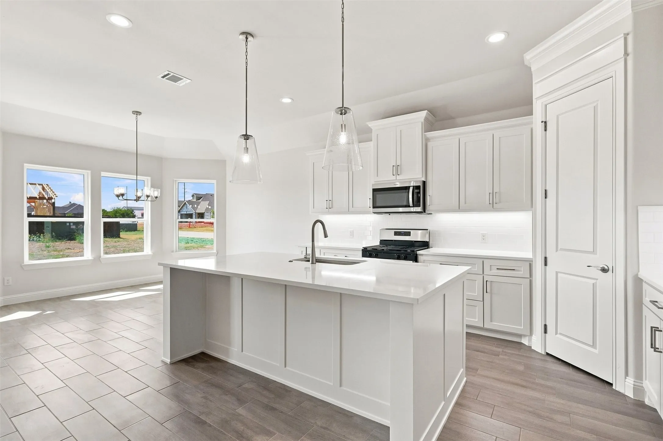 Single Family Residence For Sale in Johnson County , 11617 Birman Court, Godley, Texas 76044, 4 Bedroom, 2 Bathroom, 2 Garage spaces, 2,141 Sqft, built in 2026, mls#21377629, Real Estate Agent in Godley, Homes For Sale in Johnson county, Homes For Sale in Godley, Realtor in Godley Texas, Real Estate Brokerage Independent Realty Texas, Luminita Cordes Realtor