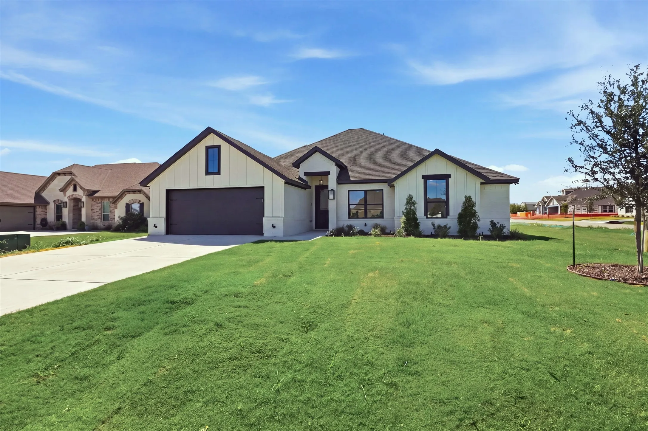Single Family Residence For Sale in Johnson County , 11617 Birman Court, Godley, Texas 76044, 4 Bedroom, 2 Bathroom, 2 Garage spaces, 2,141 Sqft, built in 2026, mls#21377629, Real Estate Agent in Godley, Homes For Sale in Johnson county, Homes For Sale in Godley, Realtor in Godley Texas, Real Estate Brokerage Independent Realty Texas, Luminita Cordes Realtor