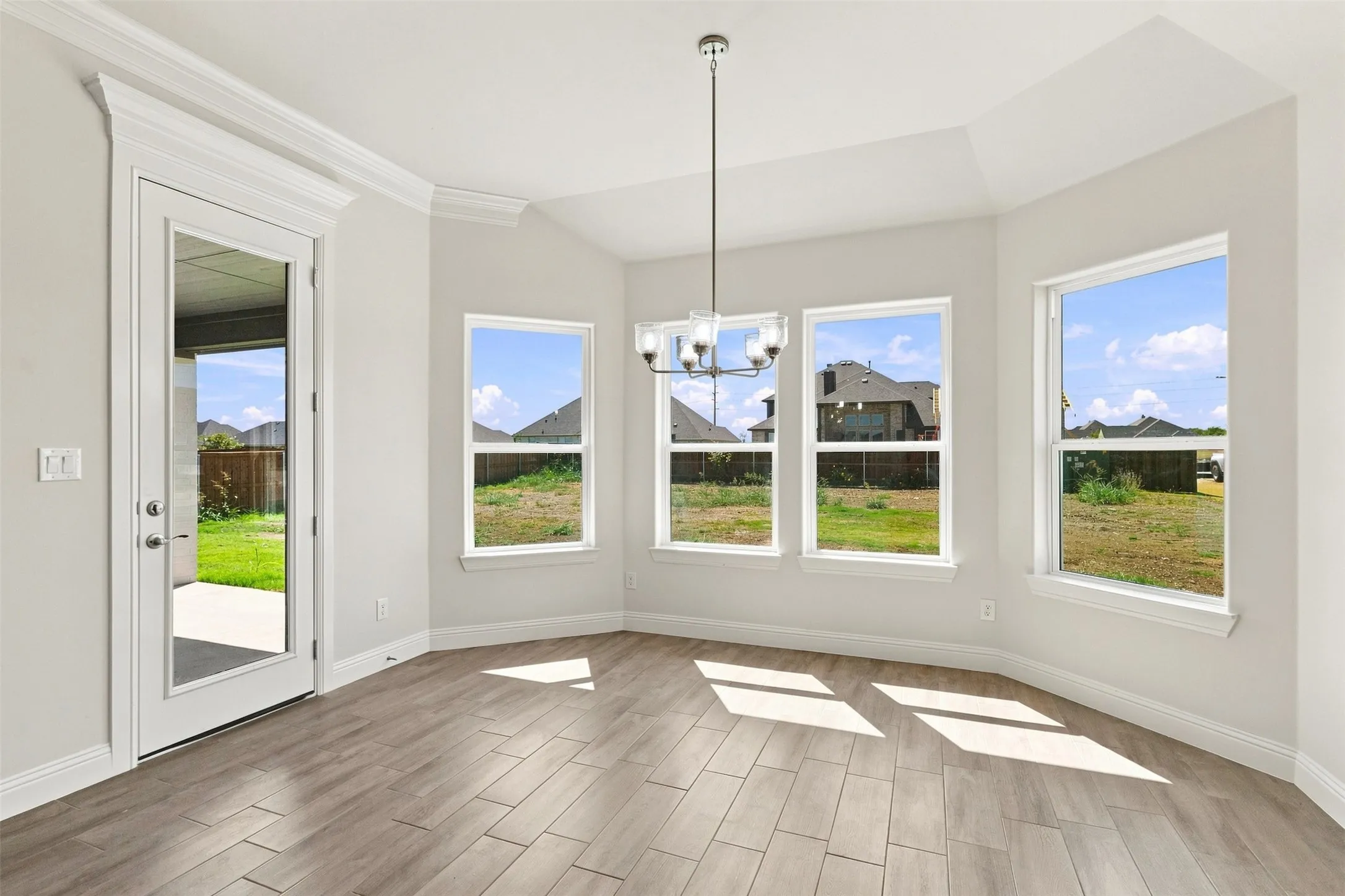 Single Family Residence For Sale in Johnson County , 11617 Birman Court, Godley, Texas 76044, 4 Bedroom, 2 Bathroom, 2 Garage spaces, 2,141 Sqft, built in 2026, mls#21377629, Real Estate Agent in Godley, Homes For Sale in Johnson county, Homes For Sale in Godley, Realtor in Godley Texas, Real Estate Brokerage Independent Realty Texas, Luminita Cordes Realtor
