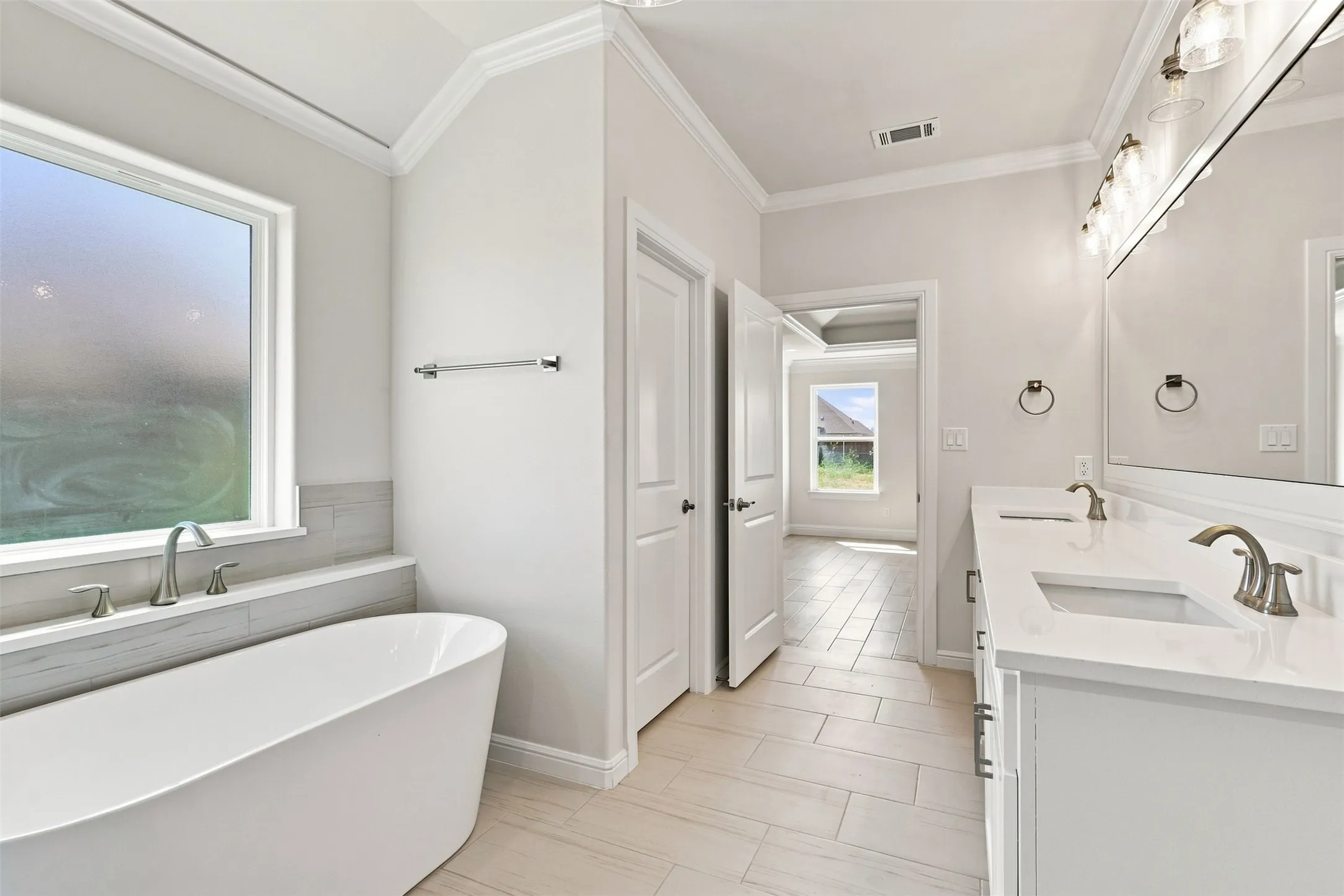 Single Family Residence For Sale in Johnson County , 11617 Birman Court, Godley, Texas 76044, 4 Bedroom, 2 Bathroom, 2 Garage spaces, 2,141 Sqft, built in 2026, mls#21377629, Real Estate Agent in Godley, Homes For Sale in Johnson county, Homes For Sale in Godley, Realtor in Godley Texas, Real Estate Brokerage Independent Realty Texas, Luminita Cordes Realtor
