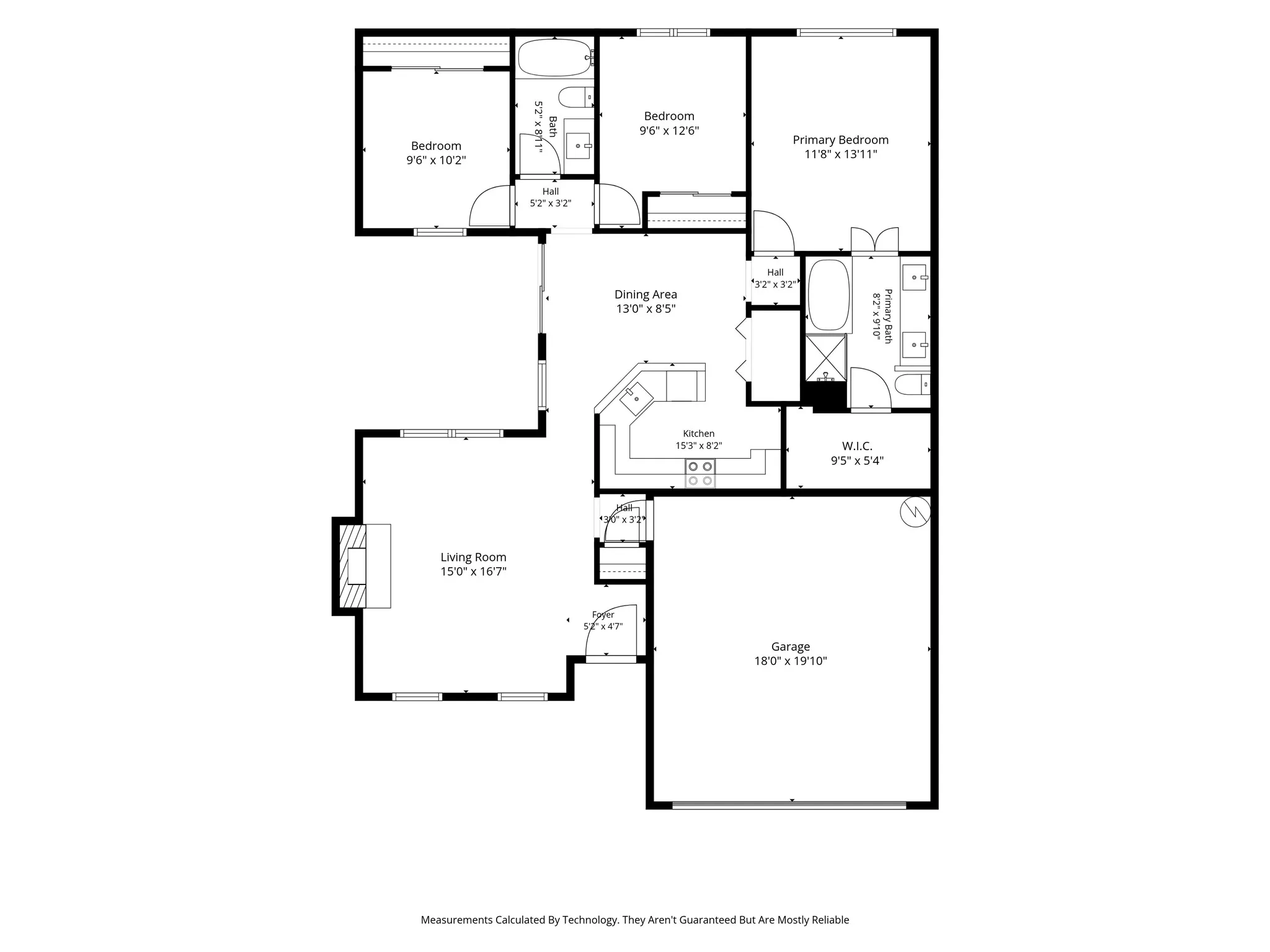 Single Family Residence For Sale in Dallas County , 1562 Shalfont Lane, Garland, Texas 75040, 3 Bedroom, 2 Bathroom, 2 Garage spaces, 1,206 Sqft, built in 1988, mls#21383239, Real Estate Agent in Garland, Homes For Sale in Dallas county, Homes For Sale in Garland, Realtor in Garland Texas, Real Estate Brokerage Independent Realty Texas, Luminita Cordes Realtor