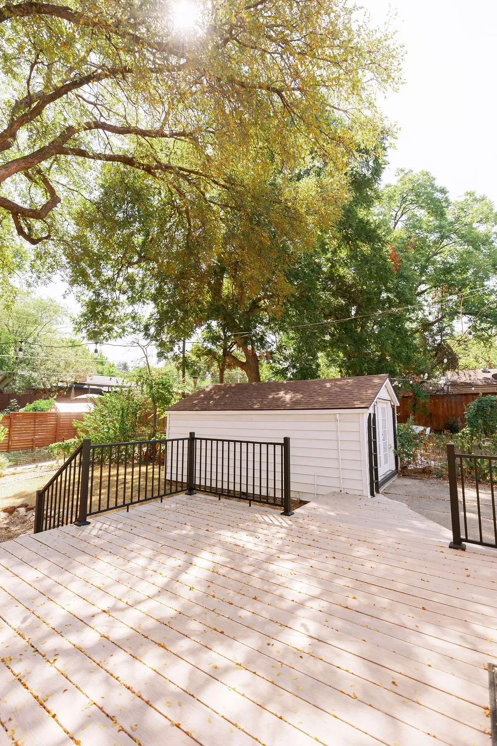 Single Family Residence For Sale in Dallas County , 110 N Briscoe Boulevard, Dallas, Texas 75211, 3 Bedroom, 2 Bathroom, Garage spaces, 1,424 Sqft, built in 1938, mls#21384610, Real Estate Agent in Dallas, Homes For Sale in Dallas county, Homes For Sale in Dallas, Realtor in Dallas Texas, Real Estate Brokerage Independent Realty Texas, Luminita Cordes Realtor
