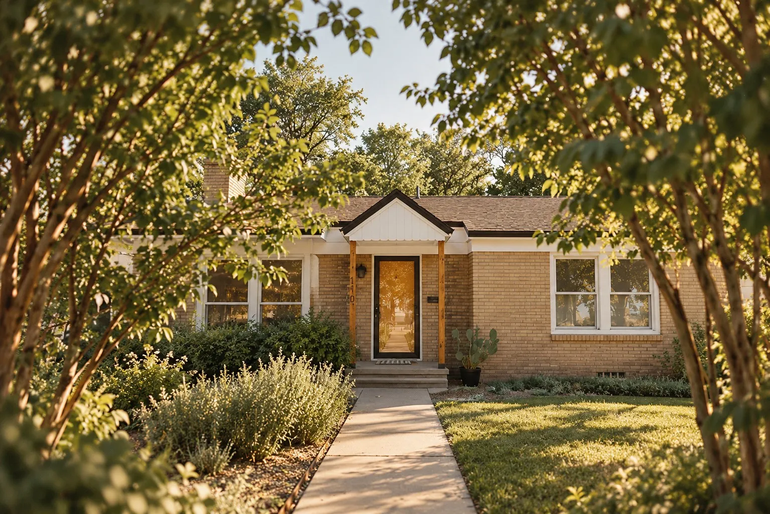Single Family Residence For Sale in Dallas County , 110 N Briscoe Boulevard, Dallas, Texas 75211, 3 Bedroom, 2 Bathroom, Garage spaces, 1,424 Sqft, built in 1938, mls#21384610, Real Estate Agent in Dallas, Homes For Sale in Dallas county, Homes For Sale in Dallas, Realtor in Dallas Texas, Real Estate Brokerage Independent Realty Texas, Luminita Cordes Realtor