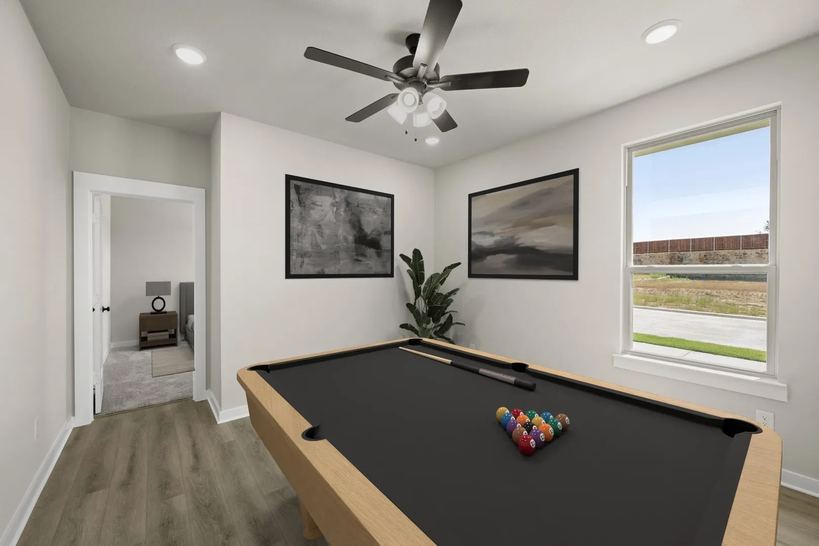 9_6900 Deadwood- Gameroom-1 (4)