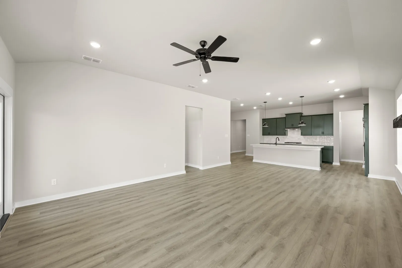 Single Family Residence For Sale in Denton County , 8905 Haste Lane, Aubrey, Texas 76227, 4 Bedroom, 3 Bathroom, 2 Garage spaces, 2,105 Sqft, built in 2026, mls#21384614, Real Estate Agent in Aubrey, Homes For Sale in Denton county, Homes For Sale in Aubrey, Realtor in Aubrey Texas, Real Estate Brokerage Independent Realty Texas, Luminita Cordes Realtor