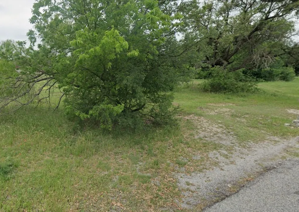 Unimproved Land For Sale in Hood County , 2603 S Shadowood Street, Granbury, Texas 76048, 0, 0, Garage spaces, 0 Sqft, built in 0, mls#21384646, Real Estate Agent in Granbury, Homes For Sale in Hood county, Homes For Sale in Granbury, Realtor in Granbury Texas, Real Estate Brokerage Independent Realty Texas, Luminita Cordes Realtor
