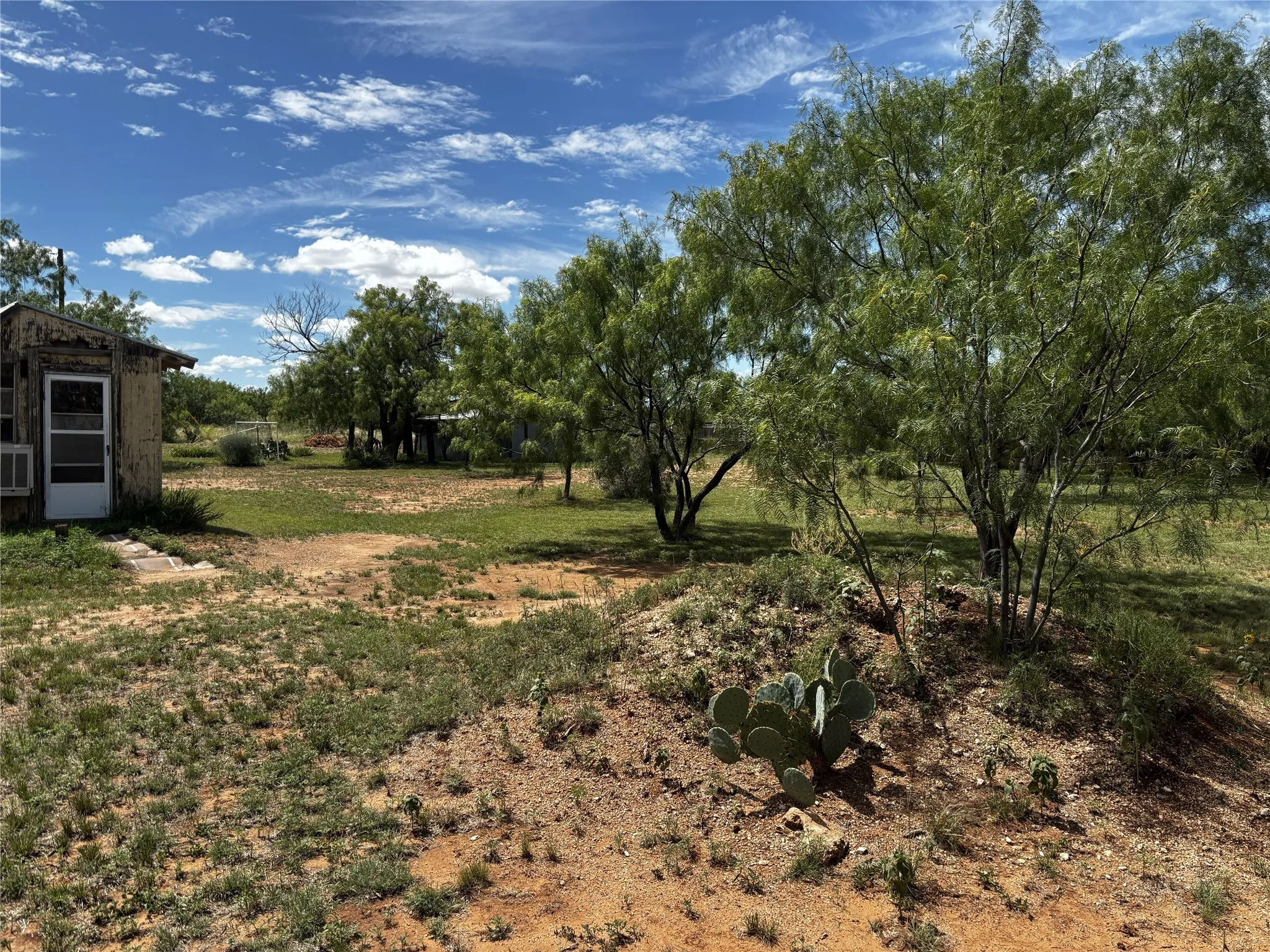 Unimproved Land For Sale in Taylor County , Lot 1, TBD Tuscany, Abilene, Texas 79606, 0, 0, Garage spaces, 0 Sqft, built in 0, mls#21384652, Real Estate Agent in Abilene, Homes For Sale in Taylor county, Homes For Sale in Abilene, Realtor in Abilene Texas, Real Estate Brokerage Independent Realty Texas, Luminita Cordes Realtor
