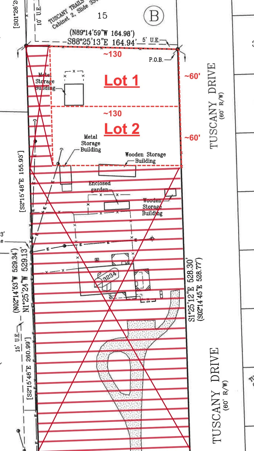 Unimproved Land For Sale in Taylor County , Lot 1, TBD Tuscany, Abilene, Texas 79606, 0, 0, Garage spaces, 0 Sqft, built in 0, mls#21384652, Real Estate Agent in Abilene, Homes For Sale in Taylor county, Homes For Sale in Abilene, Realtor in Abilene Texas, Real Estate Brokerage Independent Realty Texas, Luminita Cordes Realtor