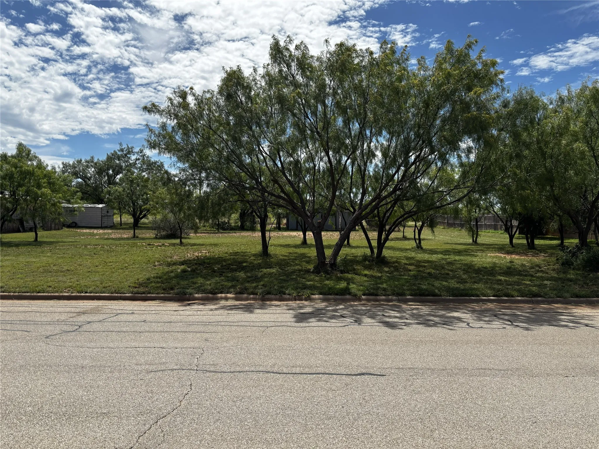 Unimproved Land For Sale in Taylor County , Lot 1, TBD Tuscany, Abilene, Texas 79606, 0, 0, Garage spaces, 0 Sqft, built in 0, mls#21384652, Real Estate Agent in Abilene, Homes For Sale in Taylor county, Homes For Sale in Abilene, Realtor in Abilene Texas, Real Estate Brokerage Independent Realty Texas, Luminita Cordes Realtor