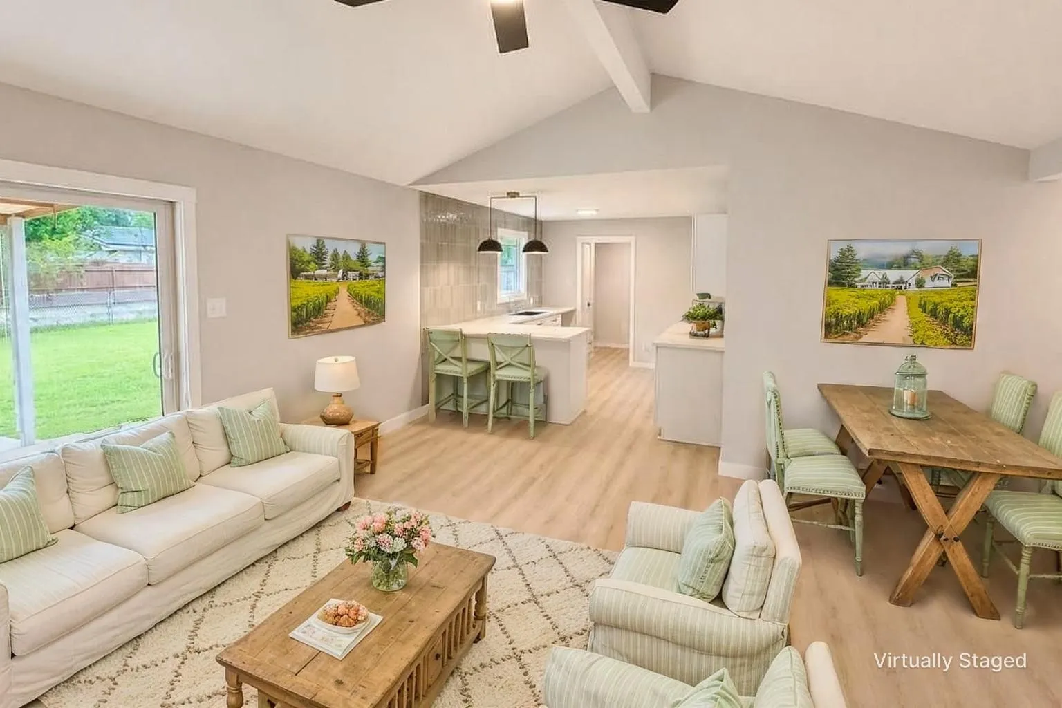 Single Family Residence For Sale in Dallas County , 1221 Greenway Drive, Mesquite, Texas 75149, 3 Bedroom, 2 Bathroom, 2 Garage spaces, 1,142 Sqft, built in 1968, mls#21382469, Real Estate Agent in Mesquite, Homes For Sale in Dallas county, Homes For Sale in Mesquite, Realtor in Mesquite Texas, Real Estate Brokerage Independent Realty Texas, Luminita Cordes Realtor