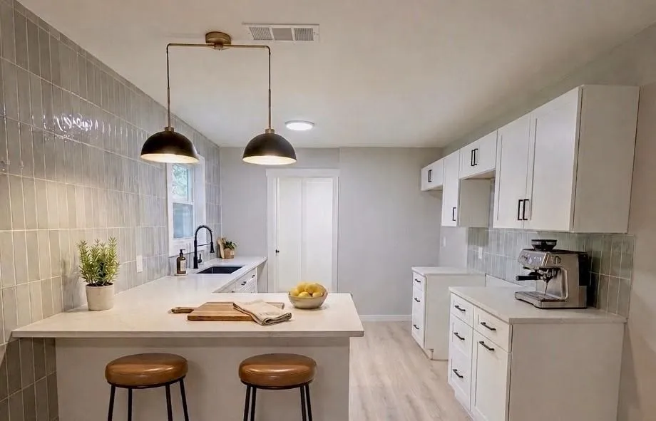 Single Family Residence For Sale in Dallas County , 1221 Greenway Drive, Mesquite, Texas 75149, 3 Bedroom, 2 Bathroom, 2 Garage spaces, 1,142 Sqft, built in 1968, mls#21382469, Real Estate Agent in Mesquite, Homes For Sale in Dallas county, Homes For Sale in Mesquite, Realtor in Mesquite Texas, Real Estate Brokerage Independent Realty Texas, Luminita Cordes Realtor