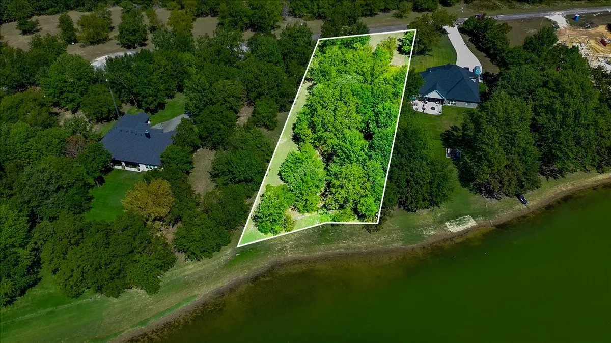 Unimproved Land For Sale in Navarro County , TBD Lot 27 Embarcadero, Kerens, Texas 75144, 0, 0, Garage spaces, 0 Sqft, built in 0, mls#21384464, Real Estate Agent in Kerens, Homes For Sale in Navarro county, Homes For Sale in Kerens, Realtor in Kerens Texas, Real Estate Brokerage Independent Realty Texas, Luminita Cordes Realtor