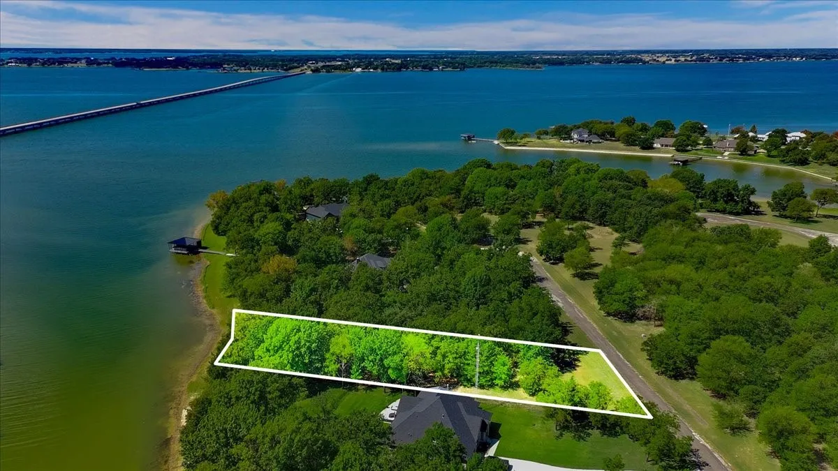 Unimproved Land For Sale in Navarro County , TBD Lot 27 Embarcadero, Kerens, Texas 75144, 0, 0, Garage spaces, 0 Sqft, built in 0, mls#21384464, Real Estate Agent in Kerens, Homes For Sale in Navarro county, Homes For Sale in Kerens, Realtor in Kerens Texas, Real Estate Brokerage Independent Realty Texas, Luminita Cordes Realtor