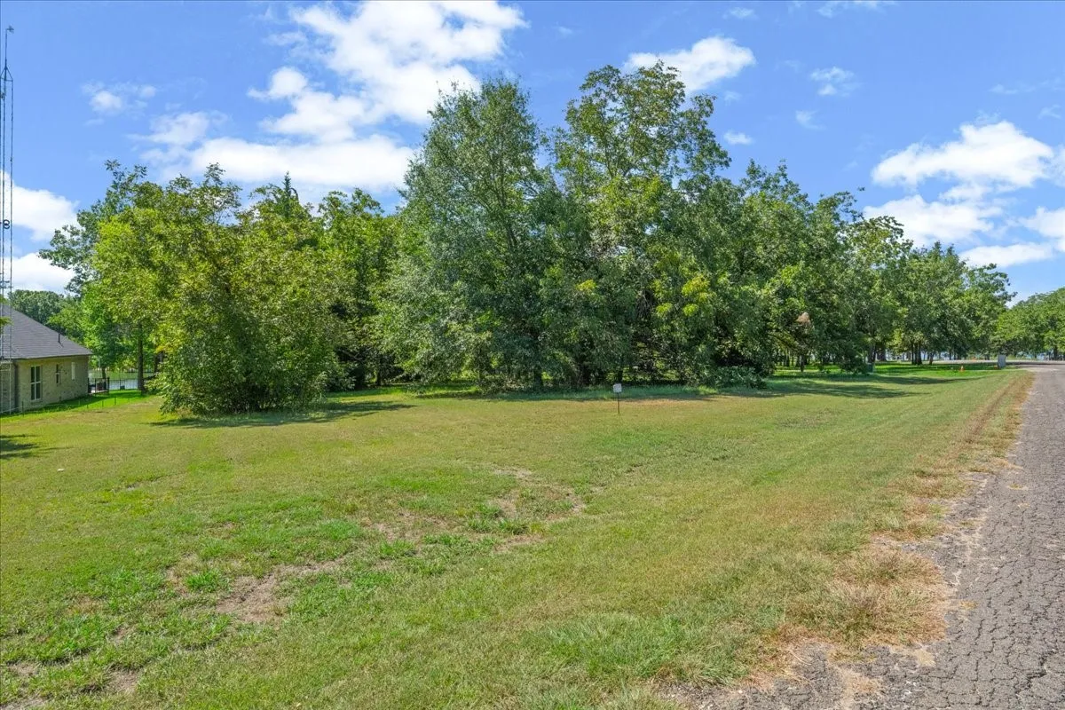 Unimproved Land For Sale in Navarro County , TBD Lot 27 Embarcadero, Kerens, Texas 75144, 0, 0, Garage spaces, 0 Sqft, built in 0, mls#21384464, Real Estate Agent in Kerens, Homes For Sale in Navarro county, Homes For Sale in Kerens, Realtor in Kerens Texas, Real Estate Brokerage Independent Realty Texas, Luminita Cordes Realtor