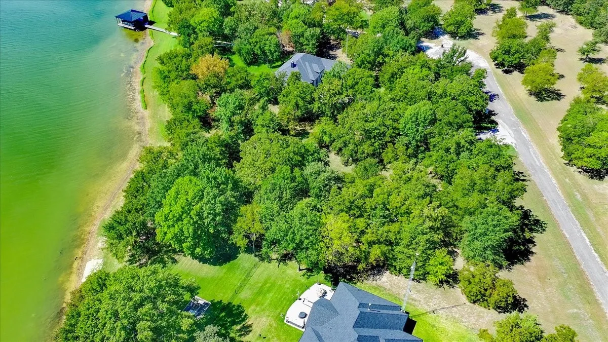 Unimproved Land For Sale in Navarro County , TBD Lot 27 Embarcadero, Kerens, Texas 75144, 0, 0, Garage spaces, 0 Sqft, built in 0, mls#21384464, Real Estate Agent in Kerens, Homes For Sale in Navarro county, Homes For Sale in Kerens, Realtor in Kerens Texas, Real Estate Brokerage Independent Realty Texas, Luminita Cordes Realtor