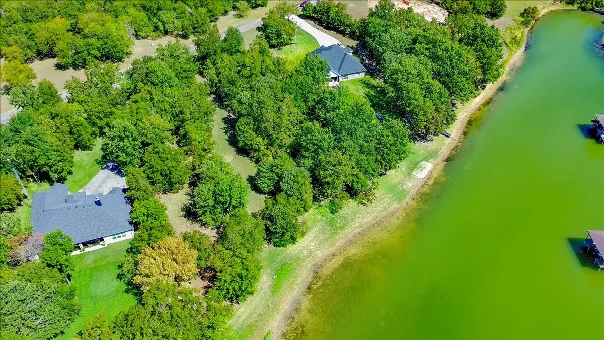 Unimproved Land For Sale in Navarro County , TBD Lot 27 Embarcadero, Kerens, Texas 75144, 0, 0, Garage spaces, 0 Sqft, built in 0, mls#21384464, Real Estate Agent in Kerens, Homes For Sale in Navarro county, Homes For Sale in Kerens, Realtor in Kerens Texas, Real Estate Brokerage Independent Realty Texas, Luminita Cordes Realtor