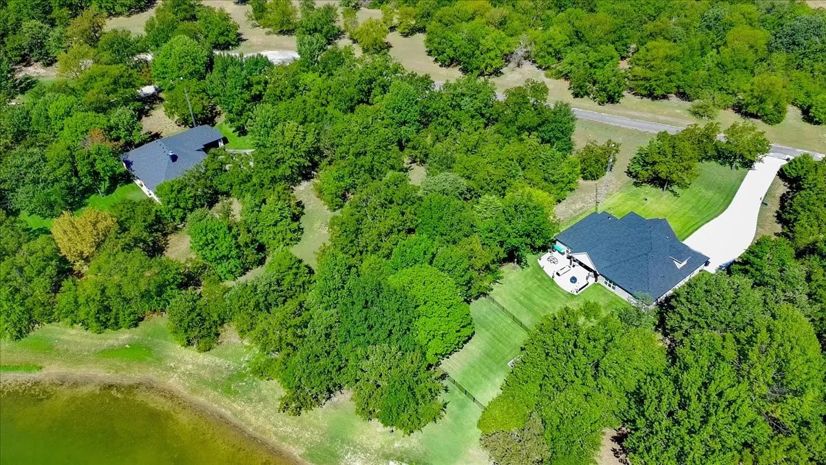Unimproved Land For Sale in Navarro County , TBD Lot 27 Embarcadero, Kerens, Texas 75144, 0, 0, Garage spaces, 0 Sqft, built in 0, mls#21384464, Real Estate Agent in Kerens, Homes For Sale in Navarro county, Homes For Sale in Kerens, Realtor in Kerens Texas, Real Estate Brokerage Independent Realty Texas, Luminita Cordes Realtor