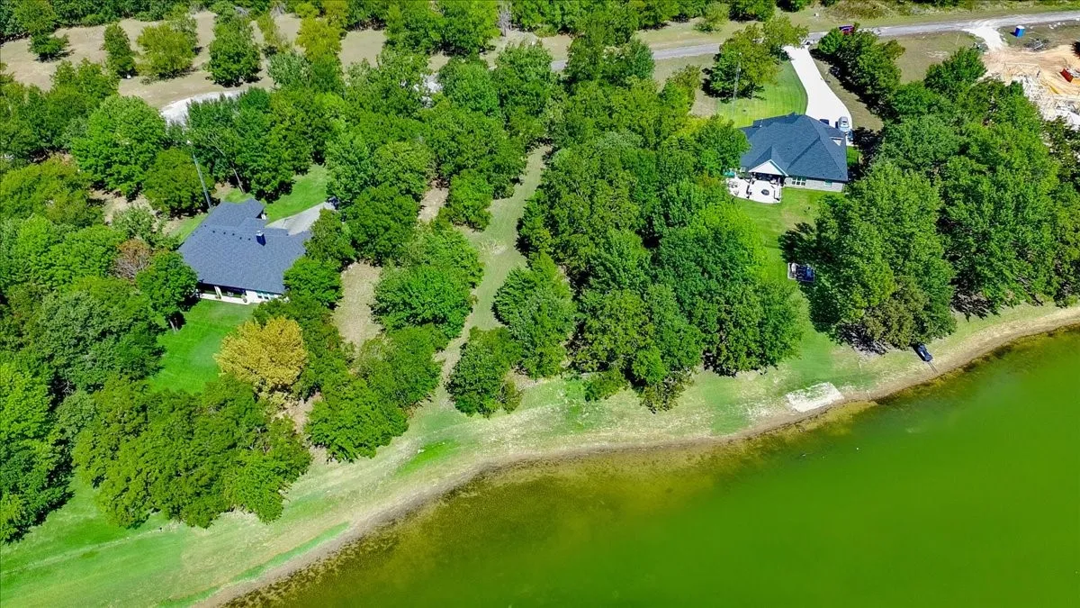 Unimproved Land For Sale in Navarro County , TBD Lot 27 Embarcadero, Kerens, Texas 75144, 0, 0, Garage spaces, 0 Sqft, built in 0, mls#21384464, Real Estate Agent in Kerens, Homes For Sale in Navarro county, Homes For Sale in Kerens, Realtor in Kerens Texas, Real Estate Brokerage Independent Realty Texas, Luminita Cordes Realtor