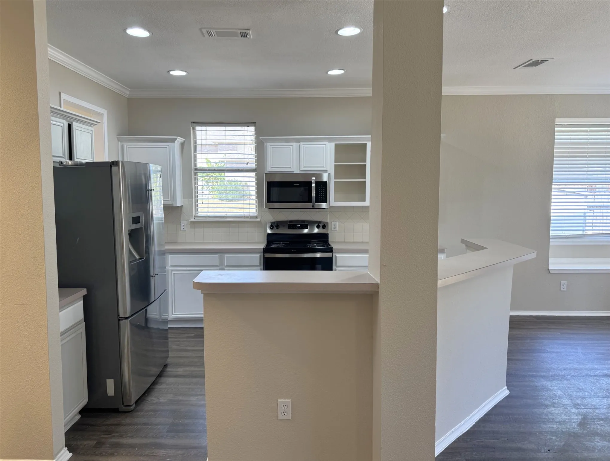 Single Family Residence For Rent in Denton County , 3204 Windridge Lane, Corinth, Texas 76208, 4 Bedroom, 3 Bathroom, 2 Garage spaces, 2,195 Sqft, built in 1999, mls#21382916, Real Estate Agent in Corinth, Homes For Rent in Denton county, Homes For Rent in Corinth, Realtor in Corinth Texas, Real Estate Brokerage Independent Realty Texas, Luminita Cordes Realtor
